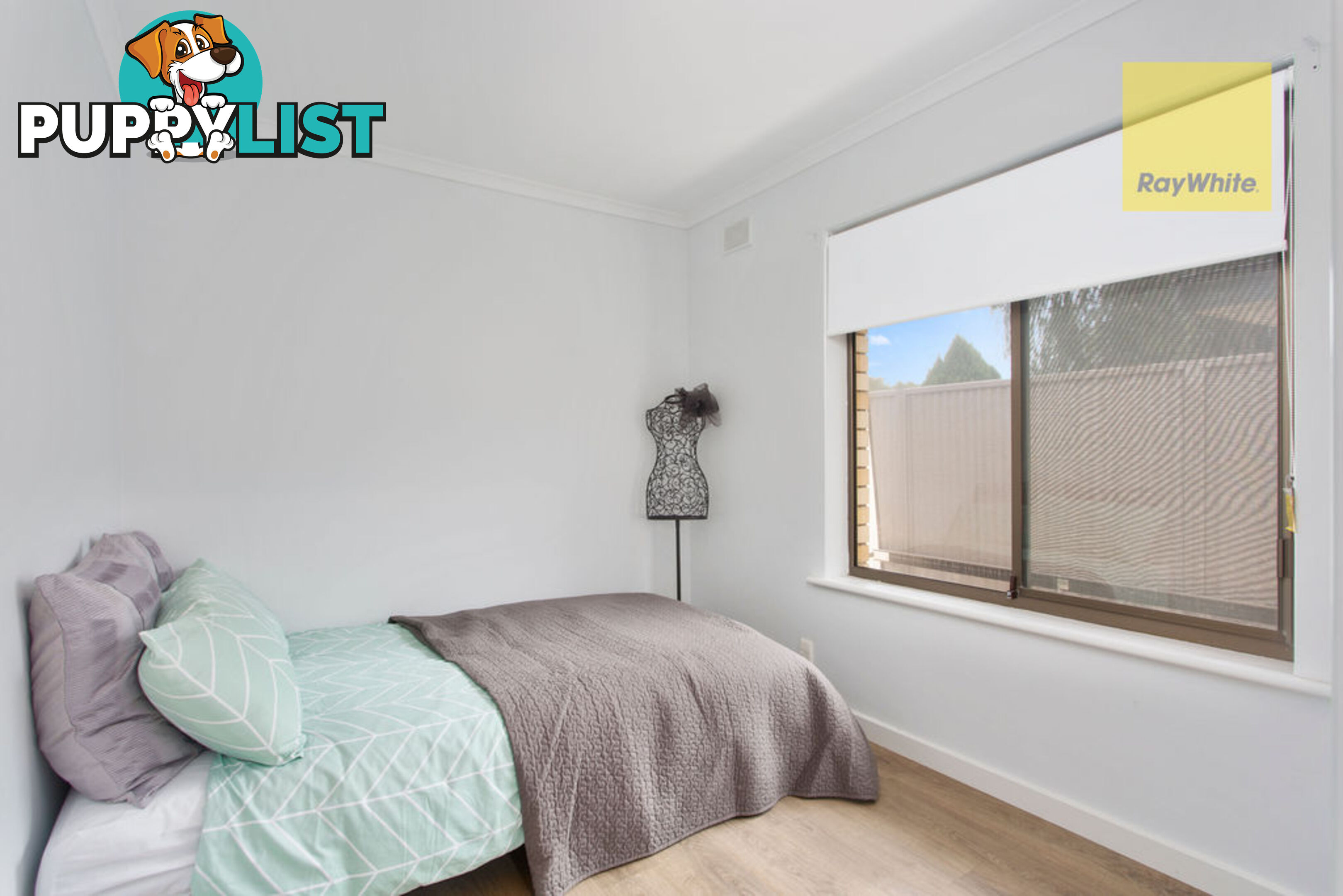 3/36 Clark Avenue GLANDORE SA 5037