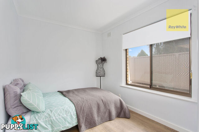 3/36 Clark Avenue GLANDORE SA 5037