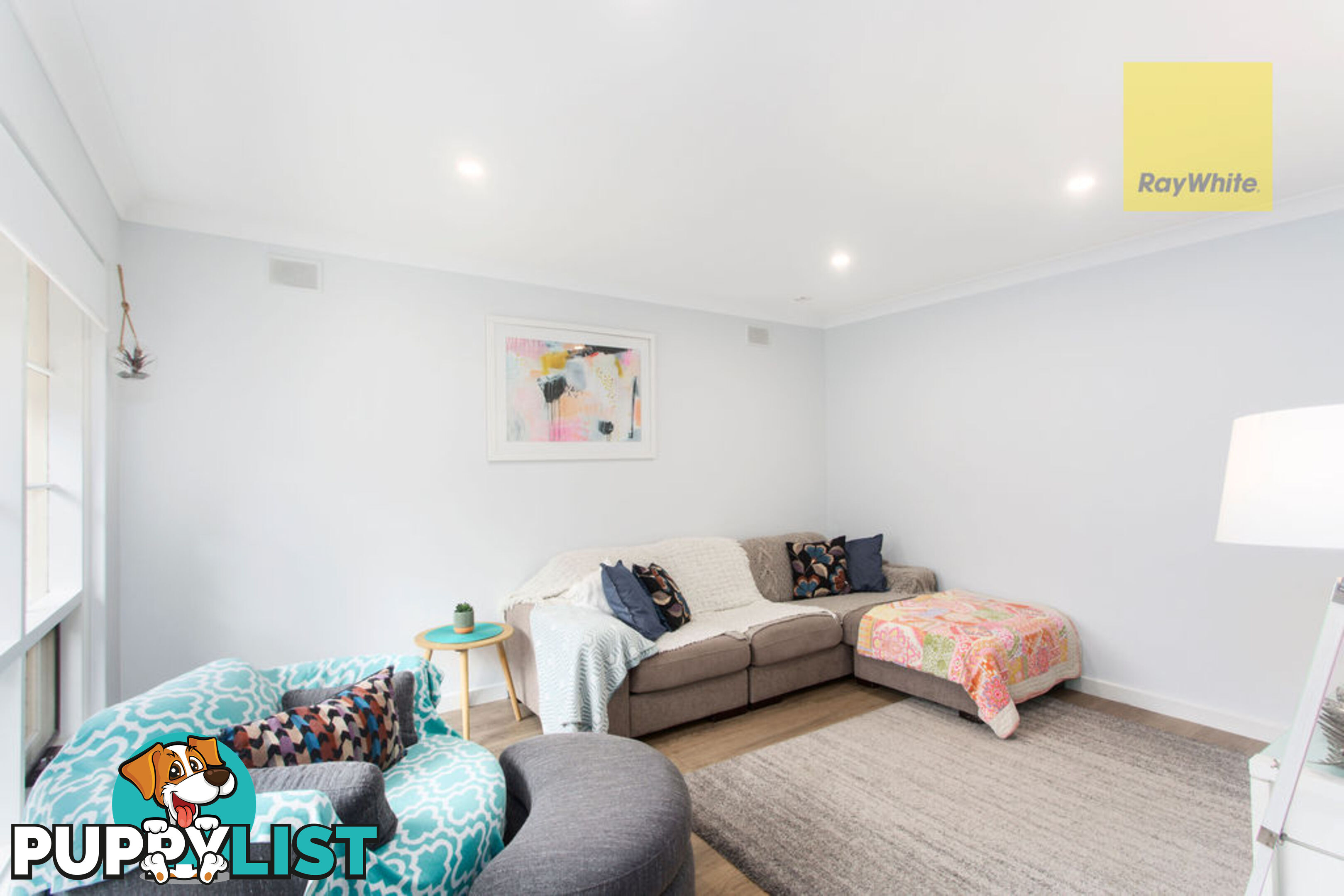 3/36 Clark Avenue GLANDORE SA 5037