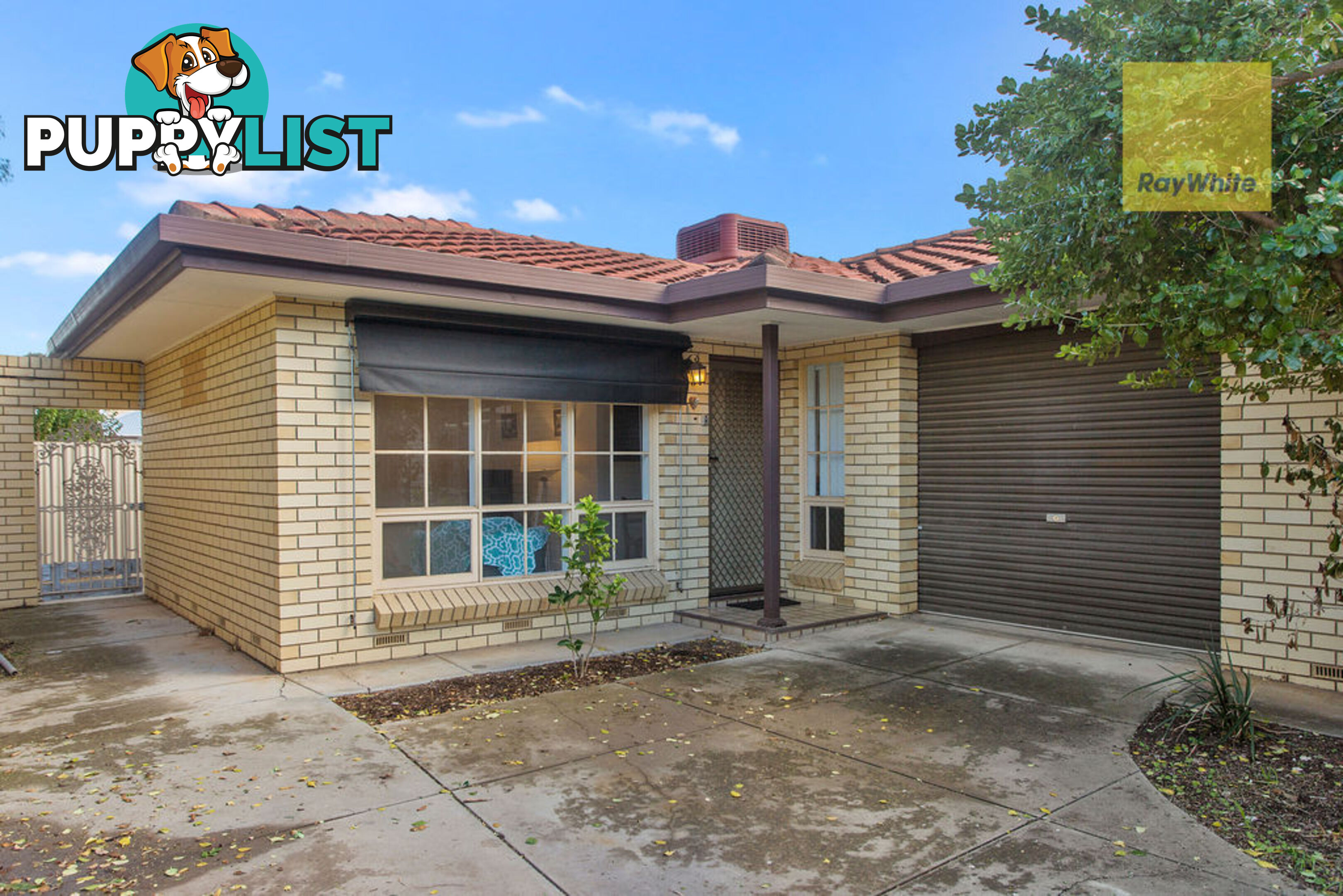 3/36 Clark Avenue GLANDORE SA 5037