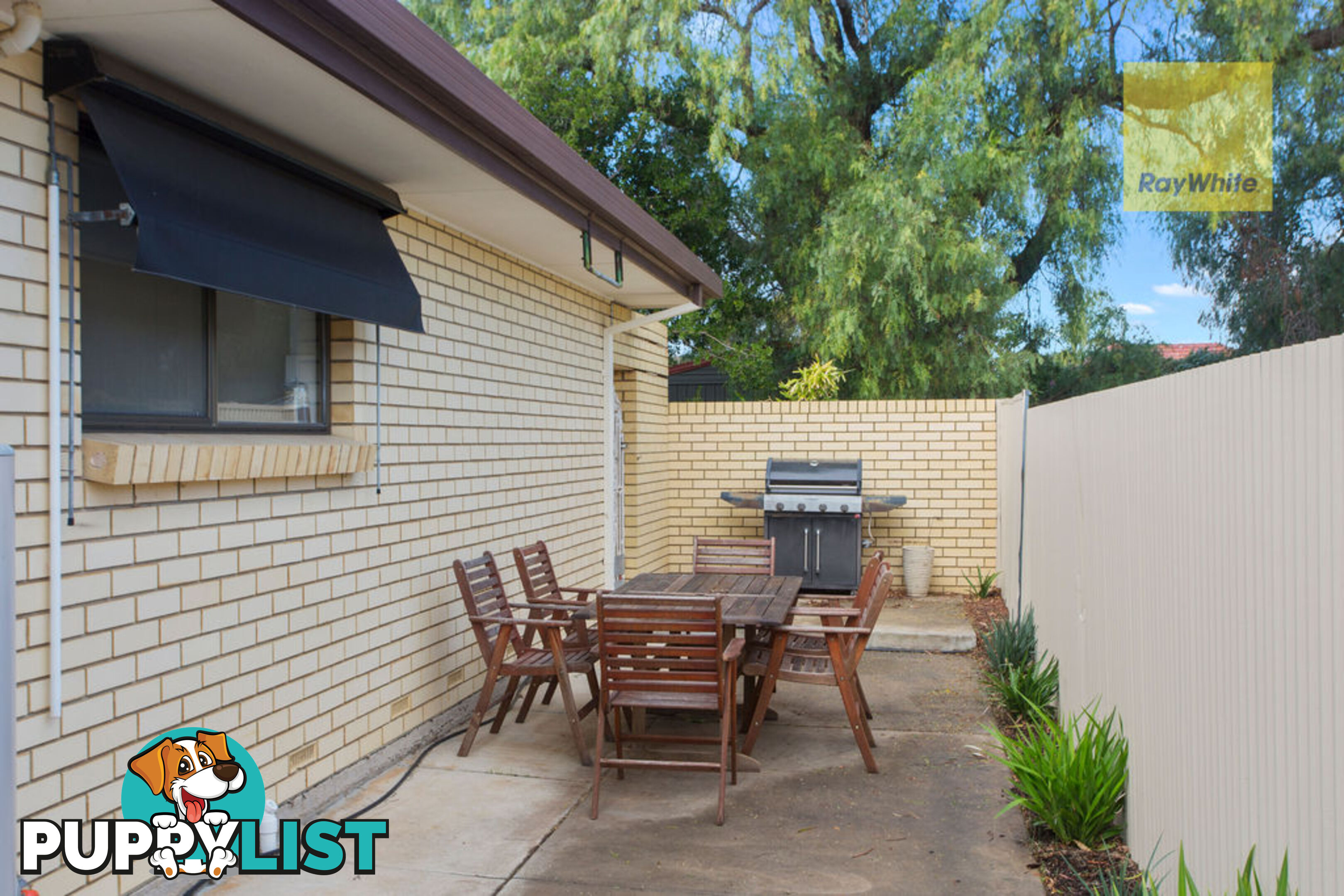 3/36 Clark Avenue GLANDORE SA 5037