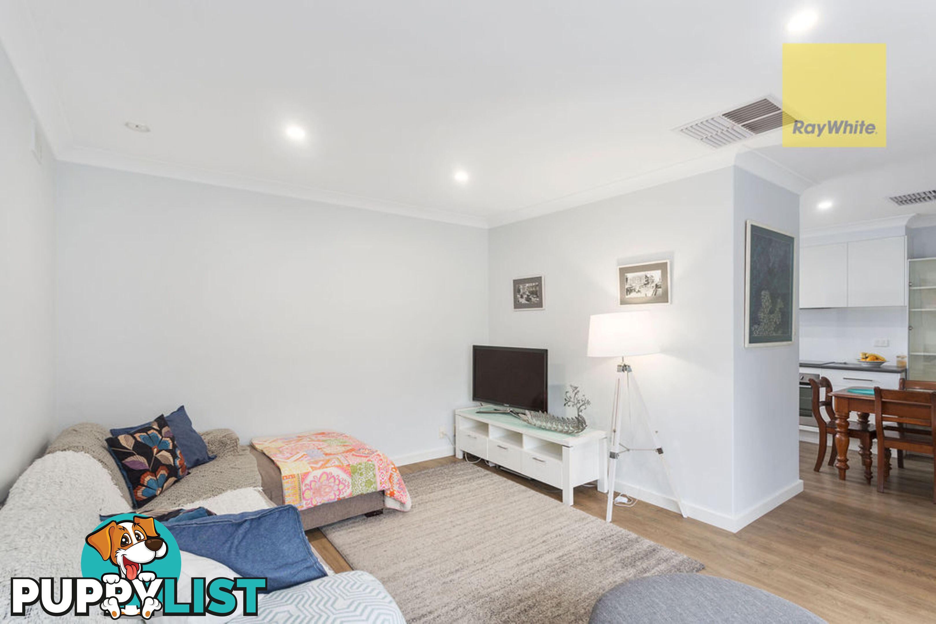 3/36 Clark Avenue GLANDORE SA 5037