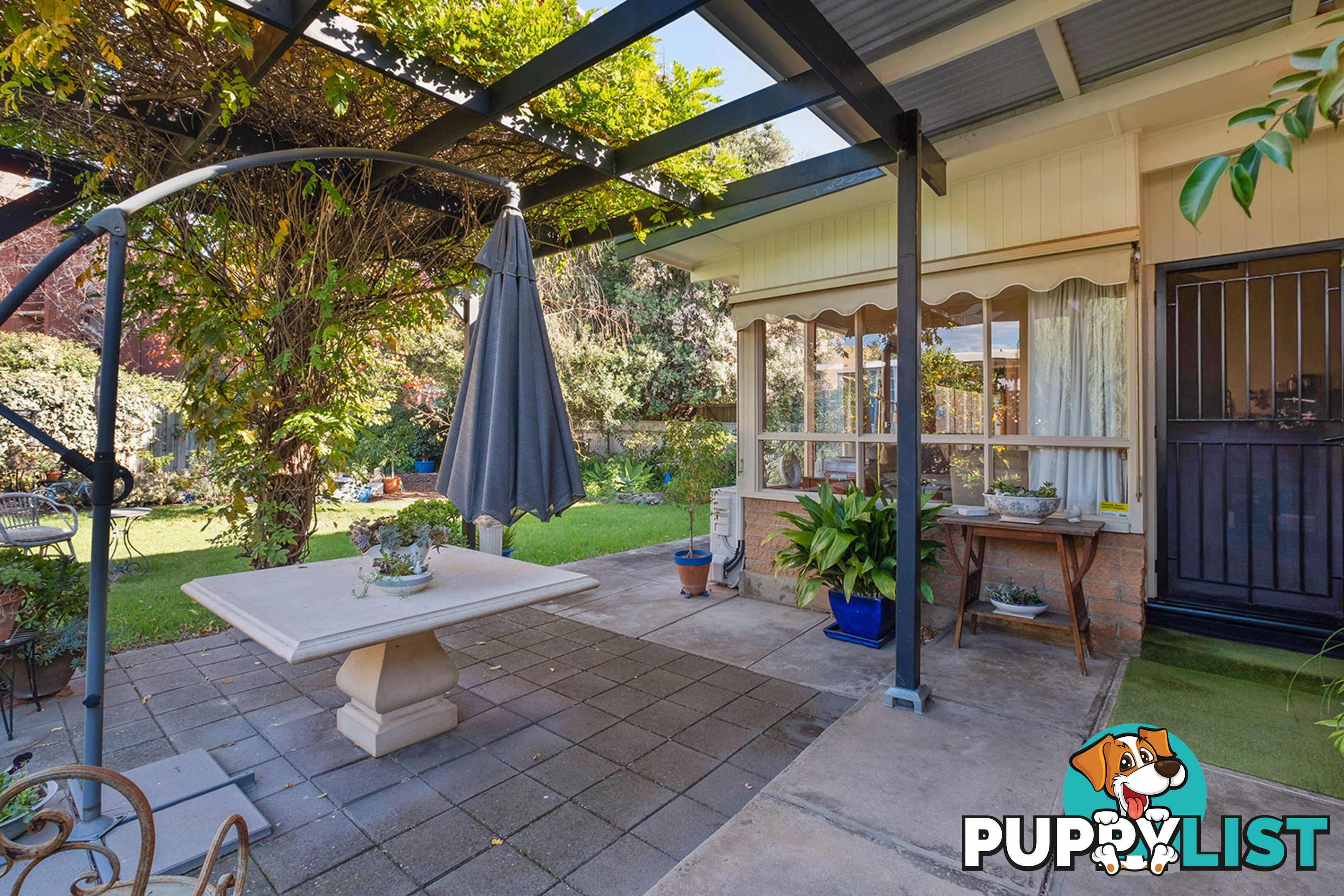 7 Glenburnie Terrace PLYMPTON SA 5038