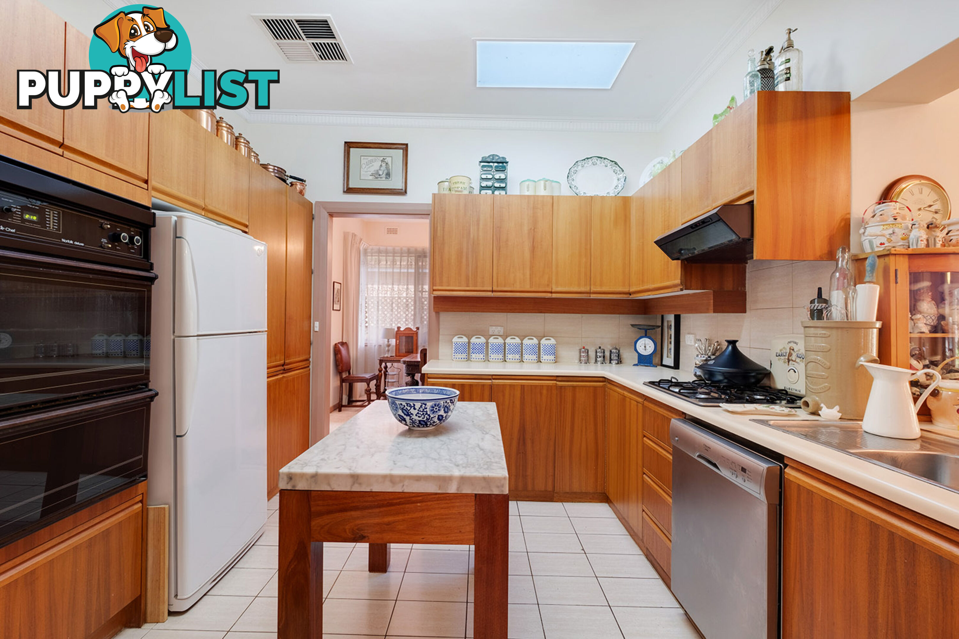 7 Glenburnie Terrace PLYMPTON SA 5038