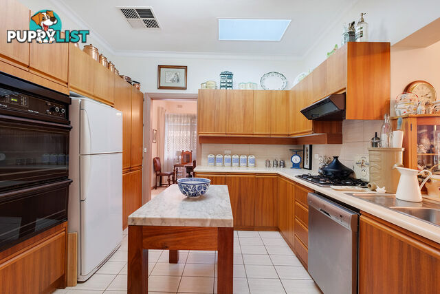 7 Glenburnie Terrace PLYMPTON SA 5038