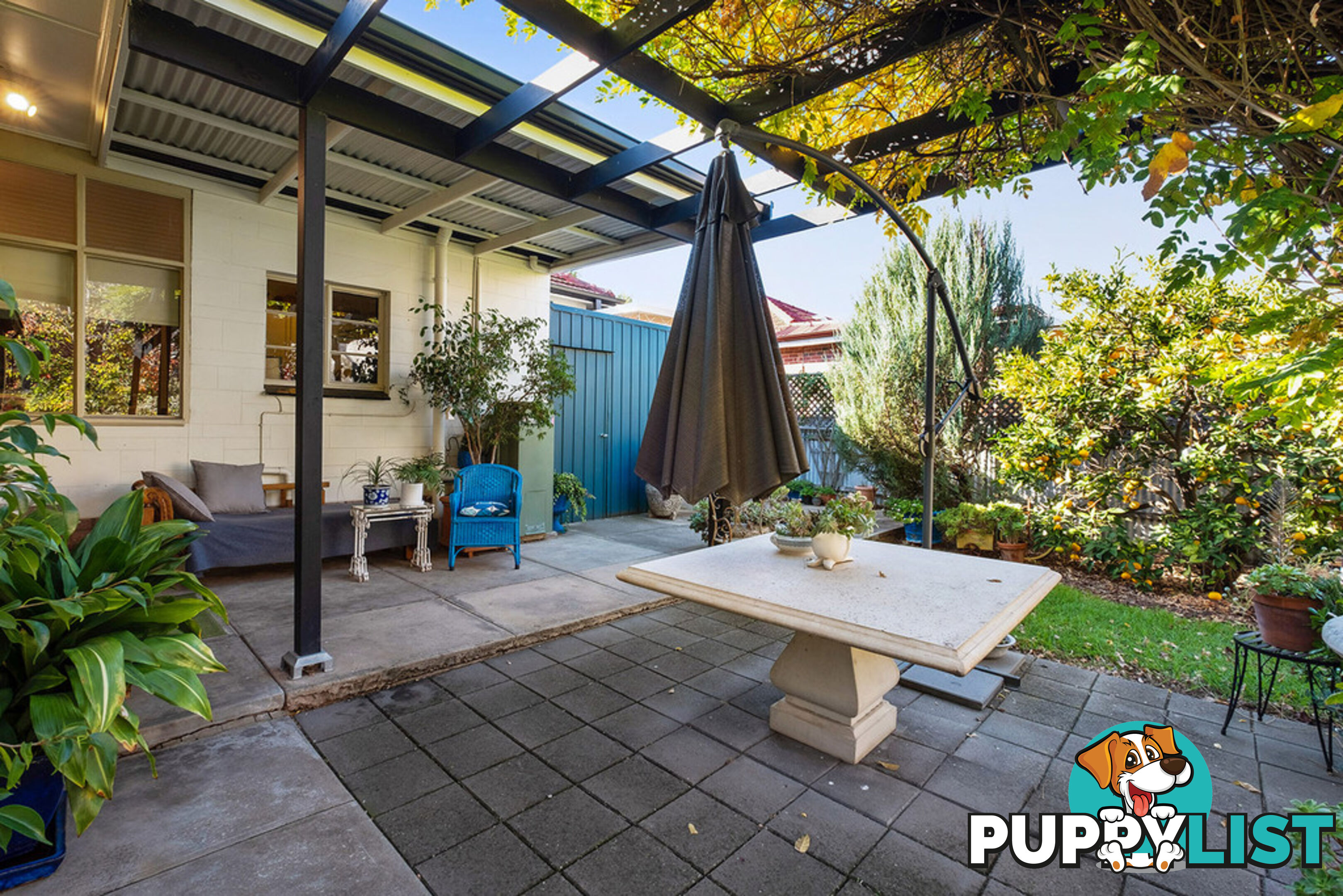 7 Glenburnie Terrace PLYMPTON SA 5038