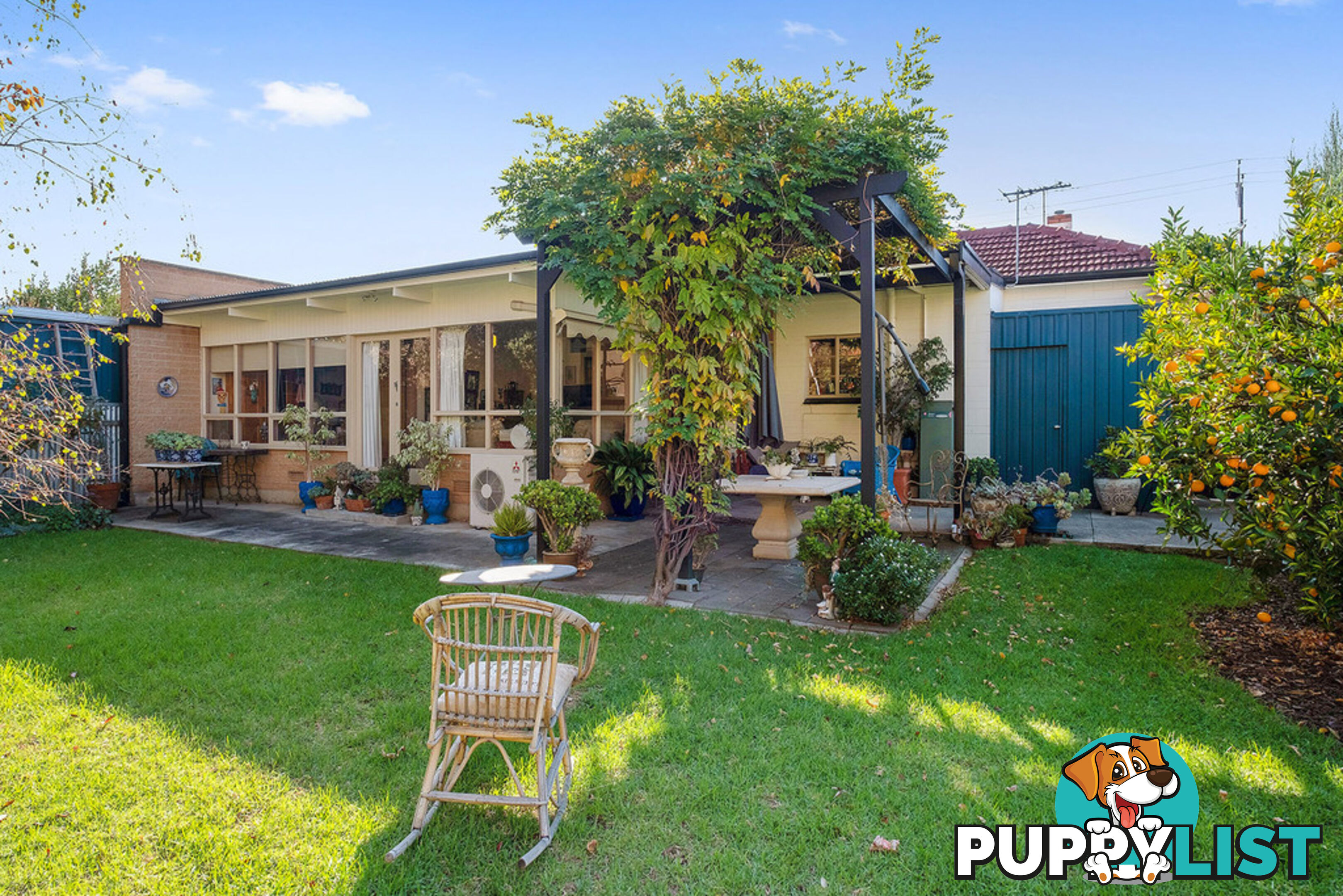 7 Glenburnie Terrace PLYMPTON SA 5038