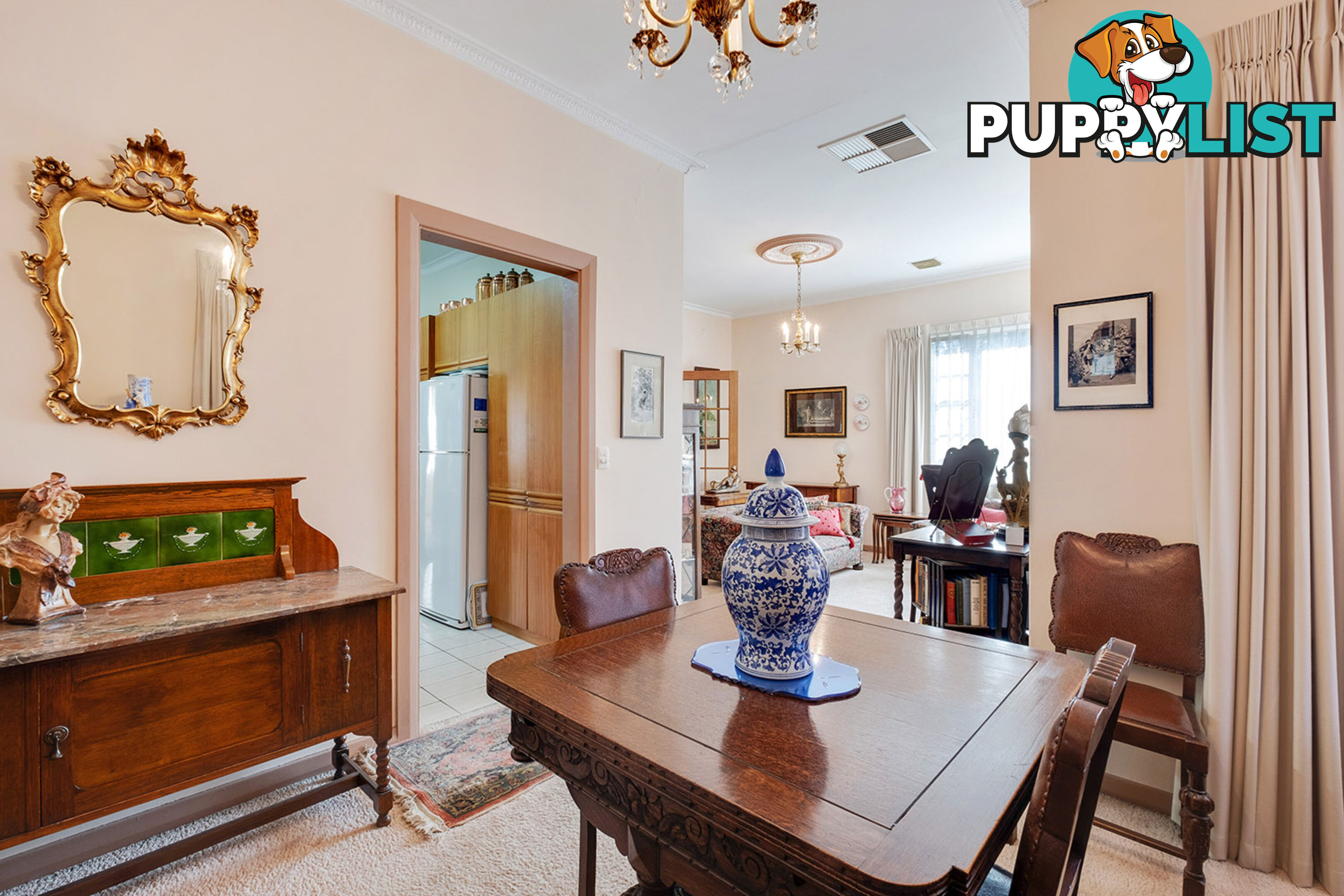 7 Glenburnie Terrace PLYMPTON SA 5038