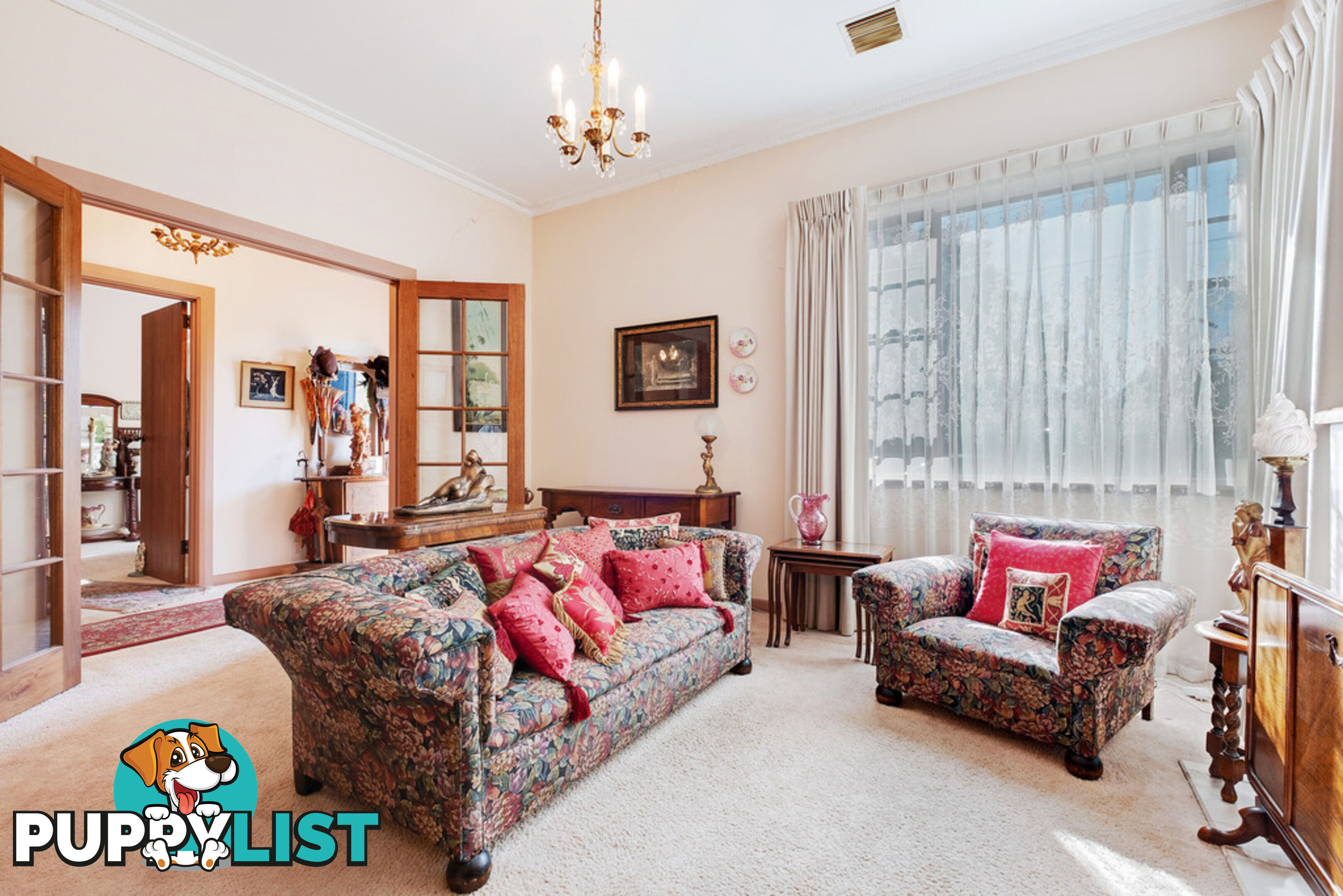 7 Glenburnie Terrace PLYMPTON SA 5038