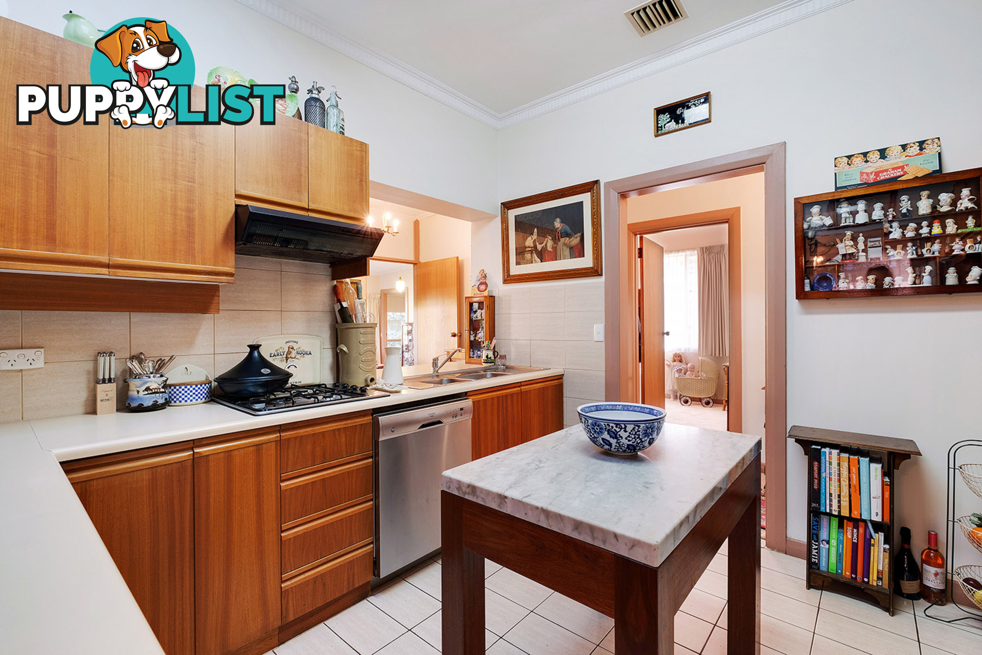 7 Glenburnie Terrace PLYMPTON SA 5038