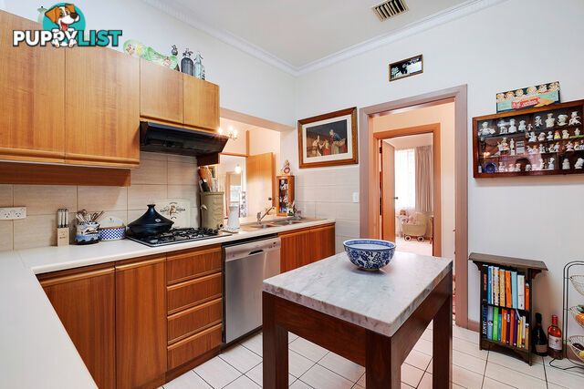 7 Glenburnie Terrace PLYMPTON SA 5038