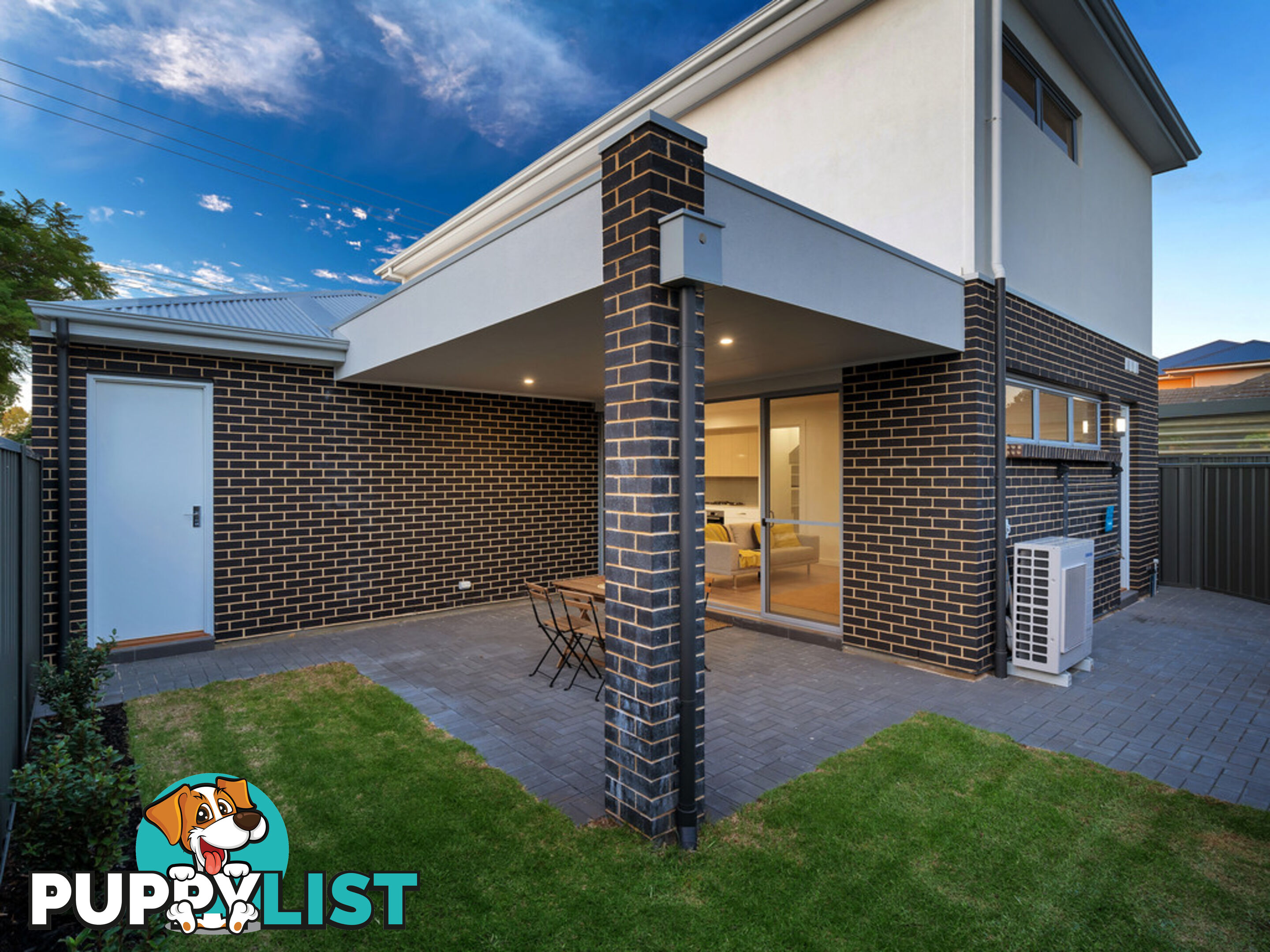 125 Cliff Street GLENGOWRIE SA 5044