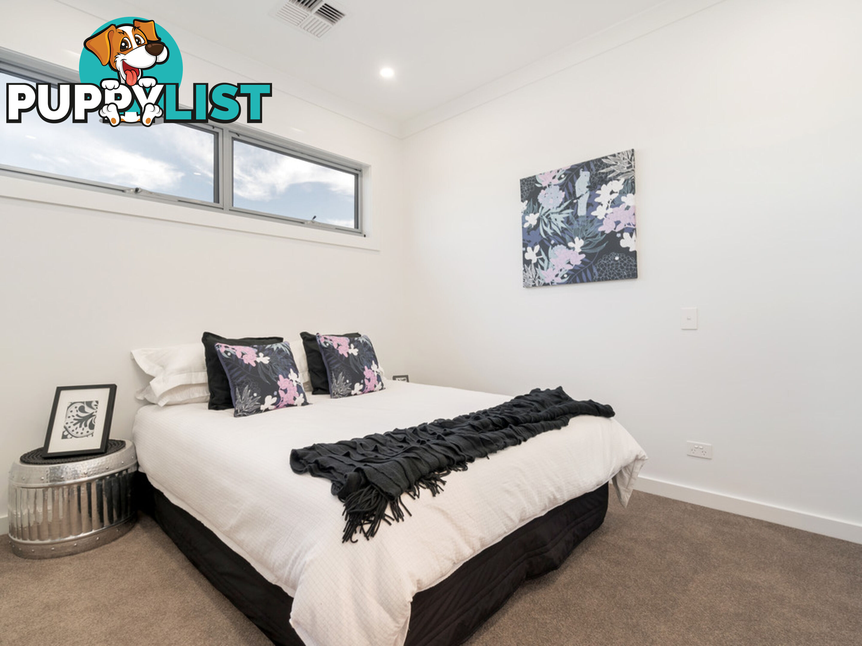 125 Cliff Street GLENGOWRIE SA 5044