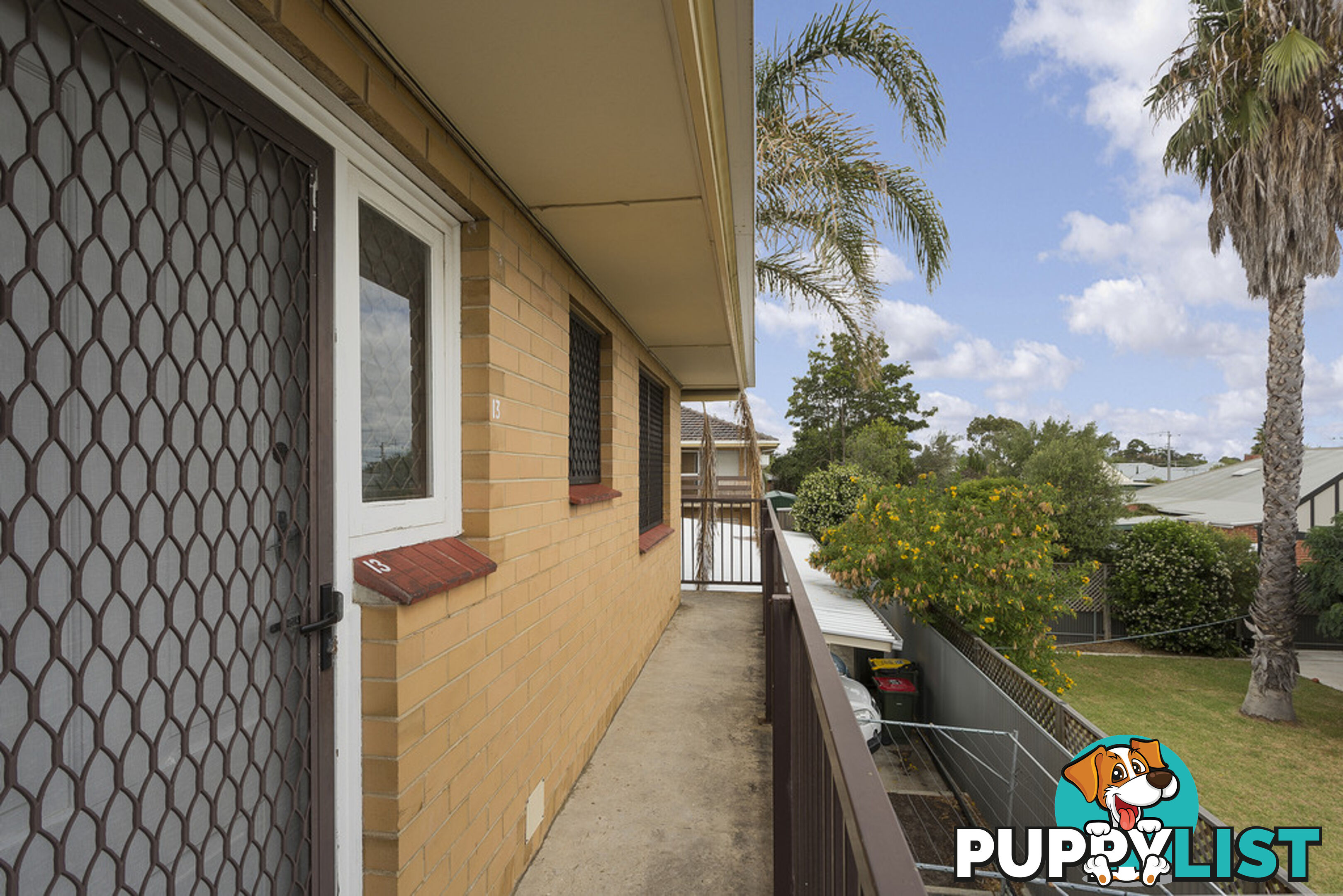 13/383 Cross Road EDWARDSTOWN SA 5039