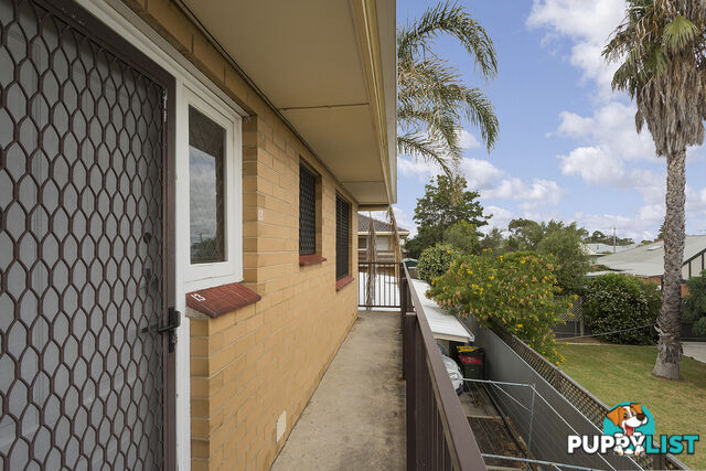 13/383 Cross Road EDWARDSTOWN SA 5039