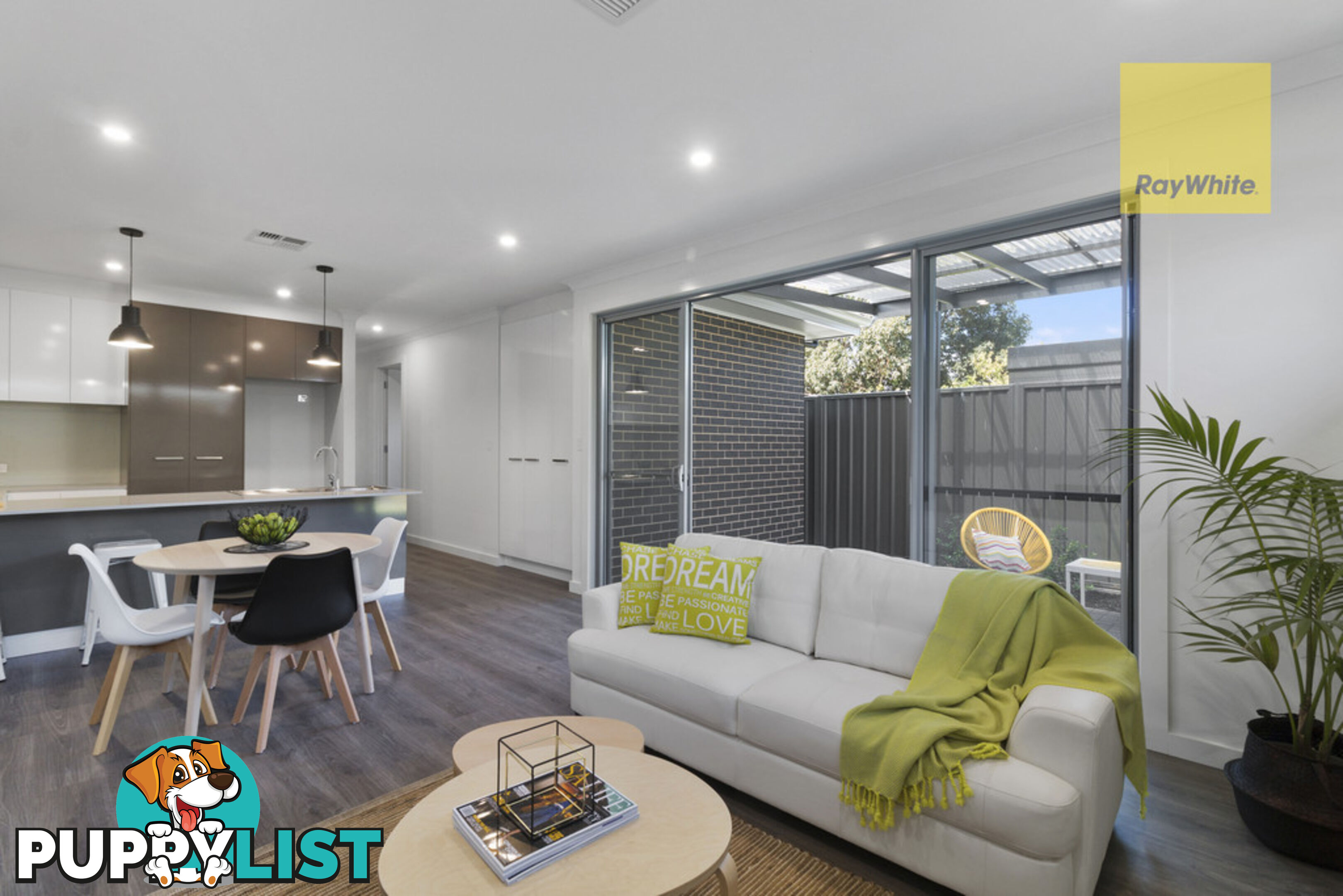 125B Cliff Street GLENGOWRIE SA 5044