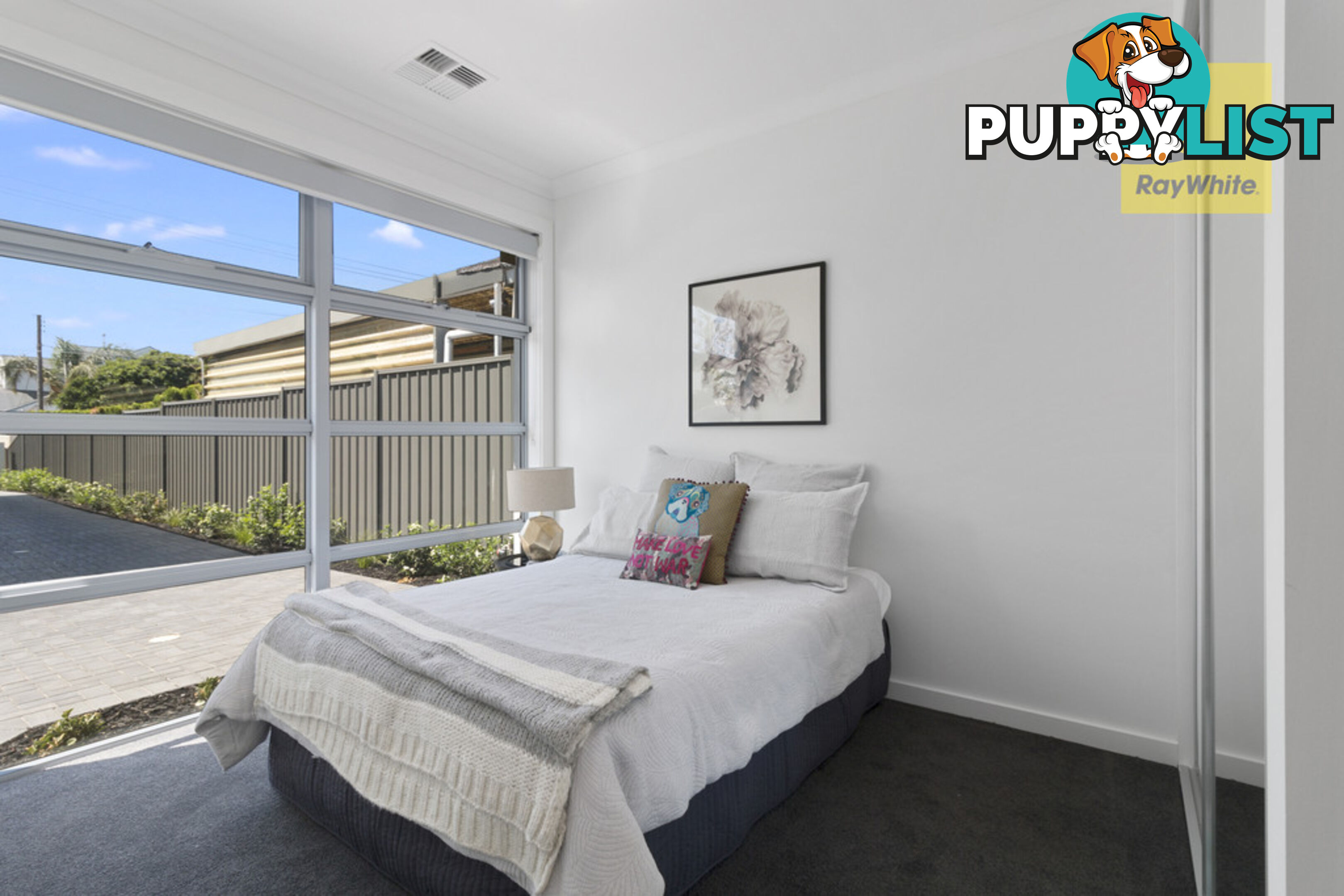 125B Cliff Street GLENGOWRIE SA 5044