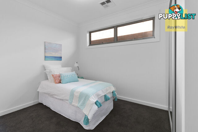 125B Cliff Street GLENGOWRIE SA 5044