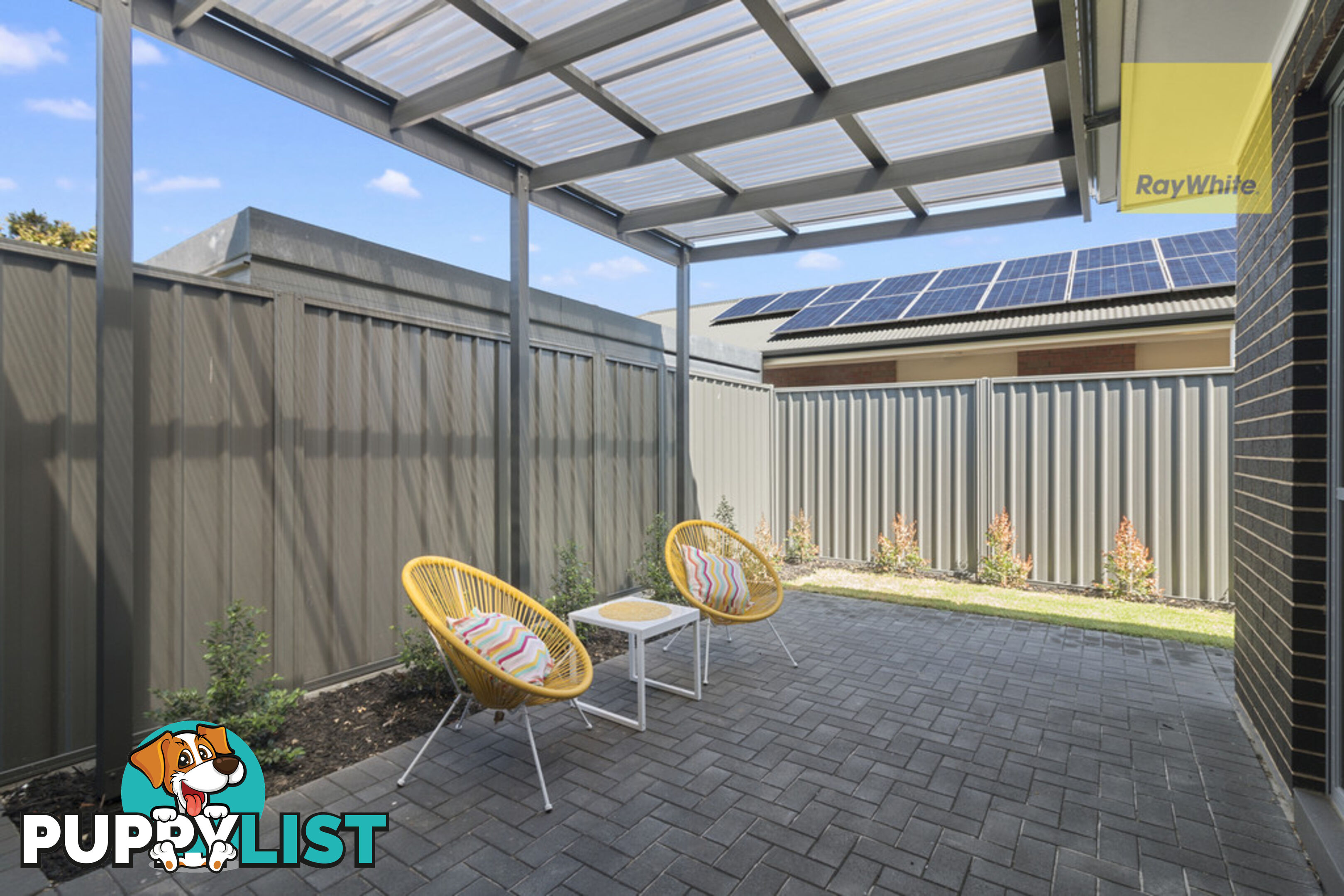 125B Cliff Street GLENGOWRIE SA 5044