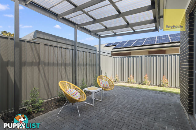 125B Cliff Street GLENGOWRIE SA 5044