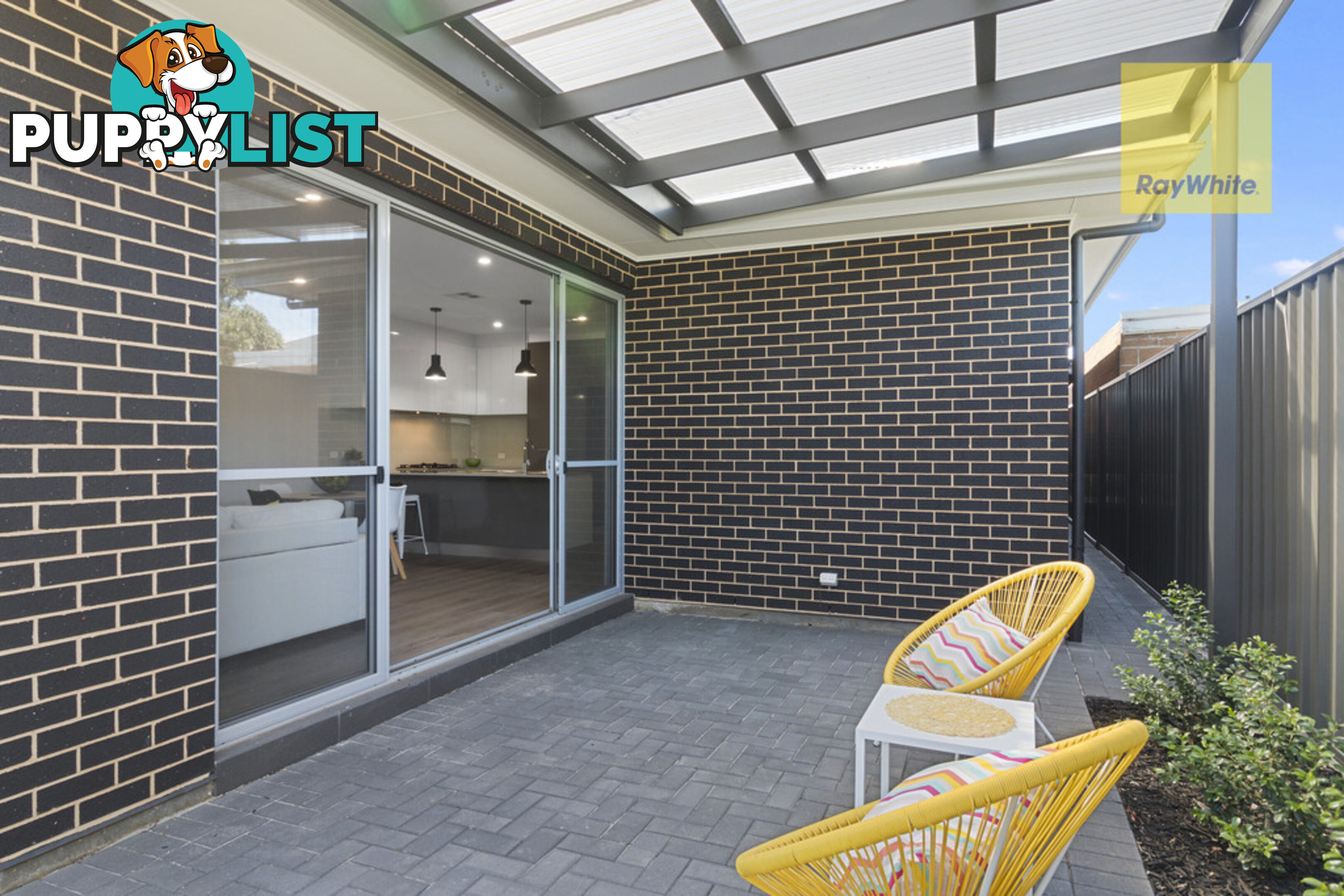 125B Cliff Street GLENGOWRIE SA 5044