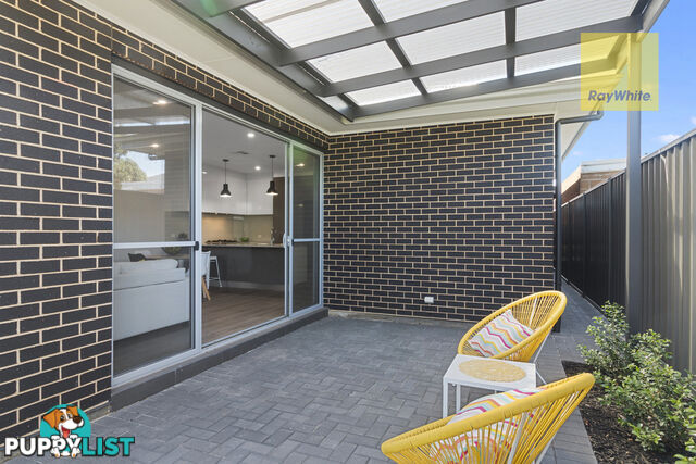 125B Cliff Street GLENGOWRIE SA 5044