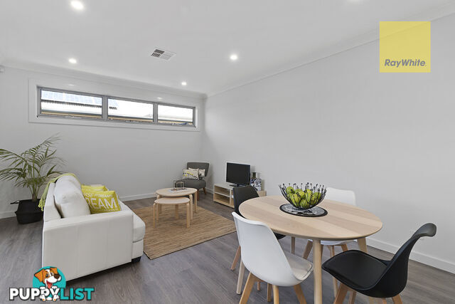 125B Cliff Street GLENGOWRIE SA 5044