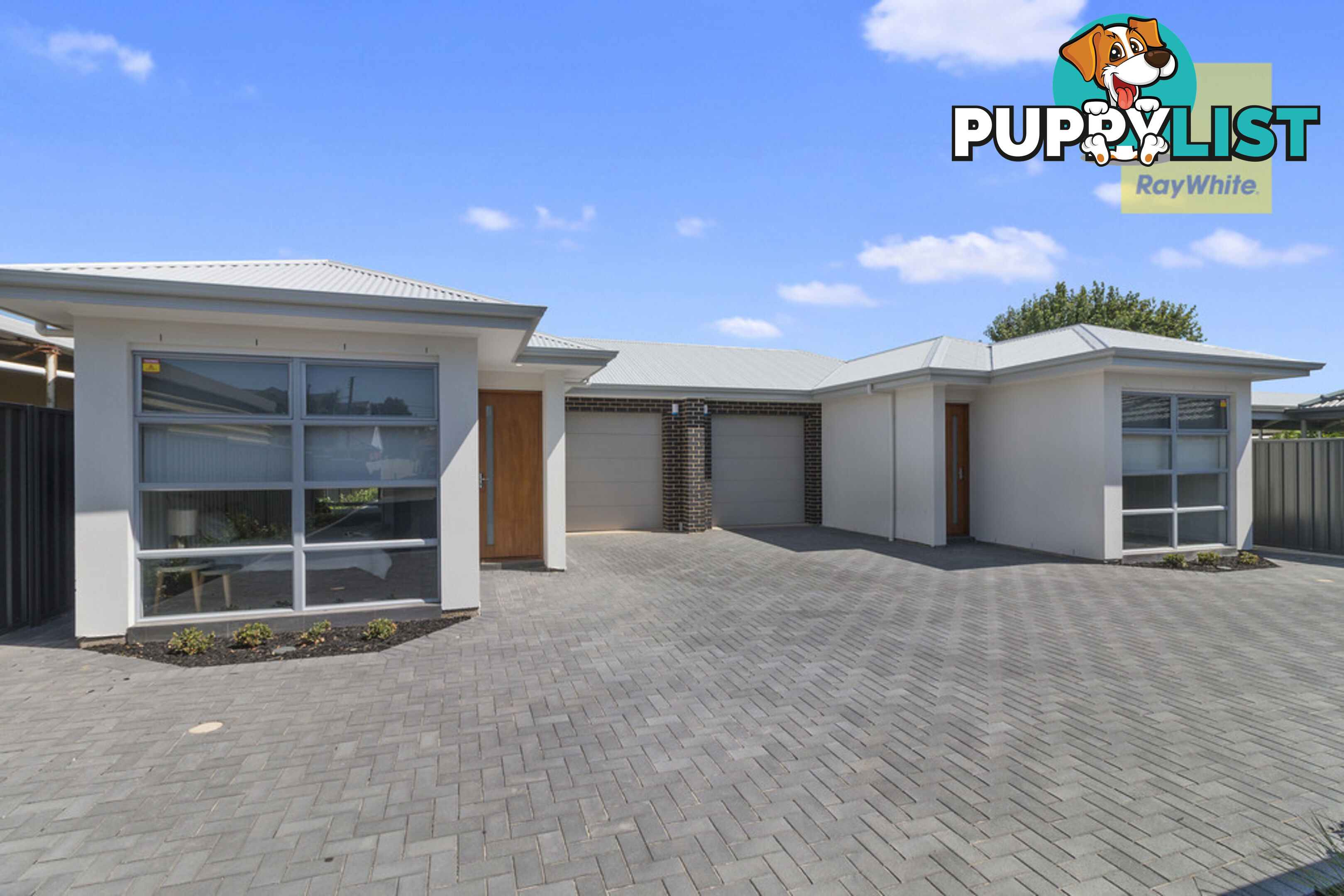 125B Cliff Street GLENGOWRIE SA 5044