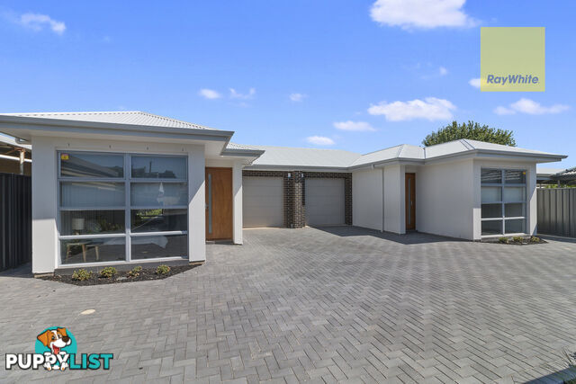 125B Cliff Street GLENGOWRIE SA 5044