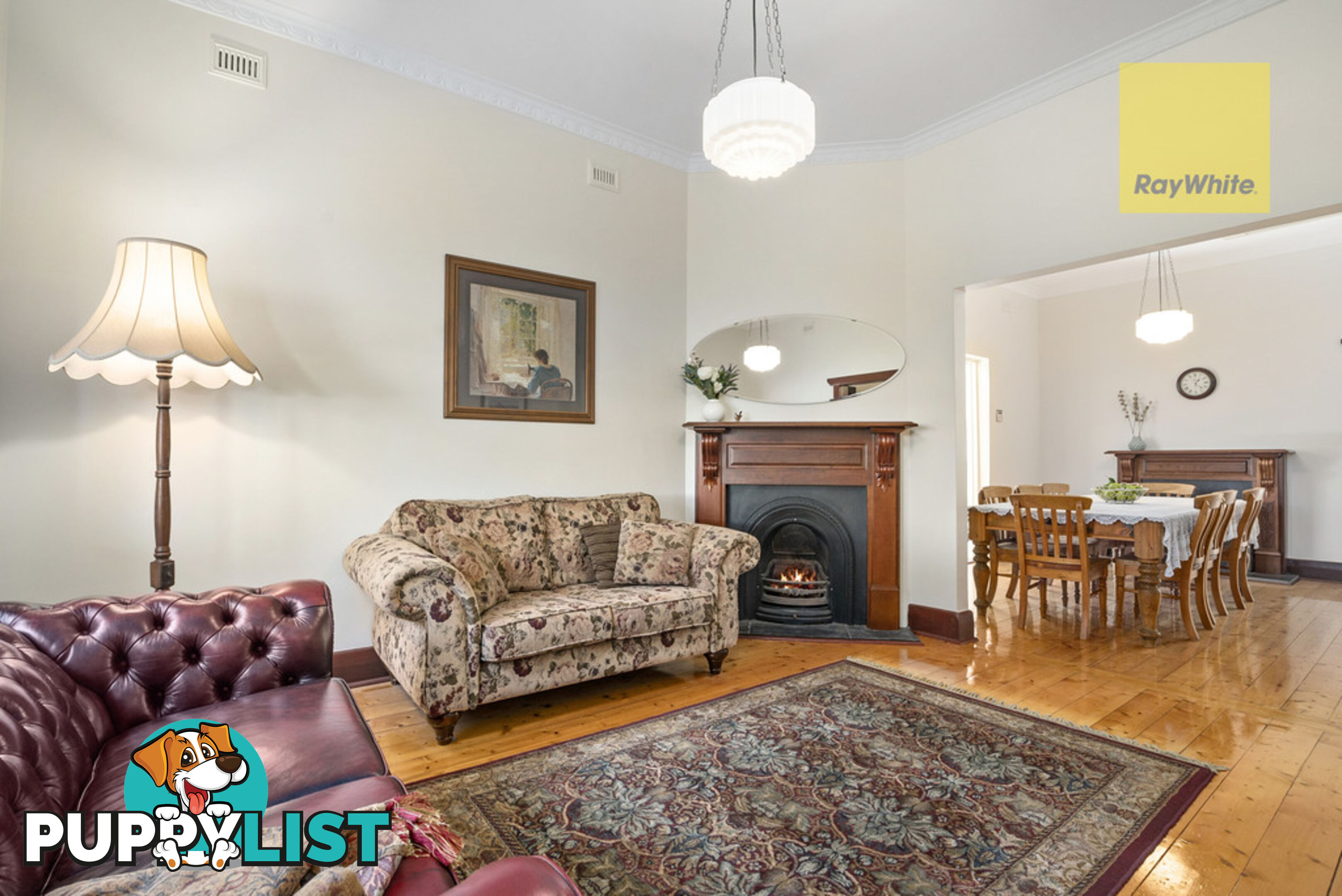 3 Colin Street CAMDEN PARK SA 5038