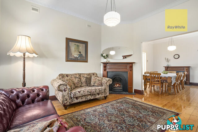 3 Colin Street CAMDEN PARK SA 5038