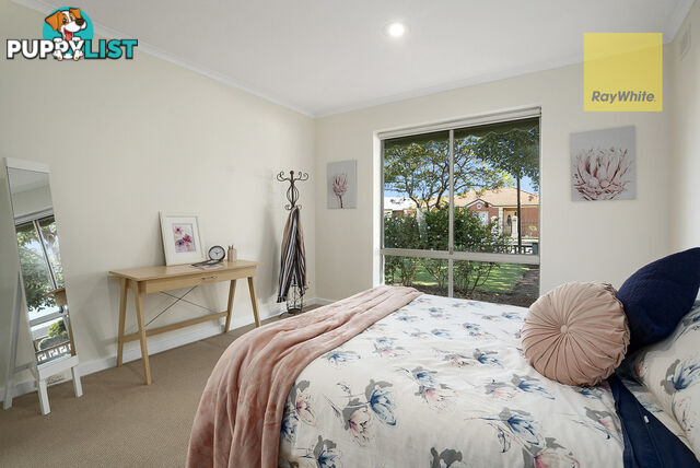 3 Colin Street CAMDEN PARK SA 5038