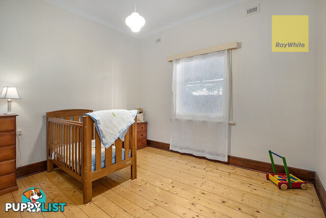 3 Colin Street CAMDEN PARK SA 5038