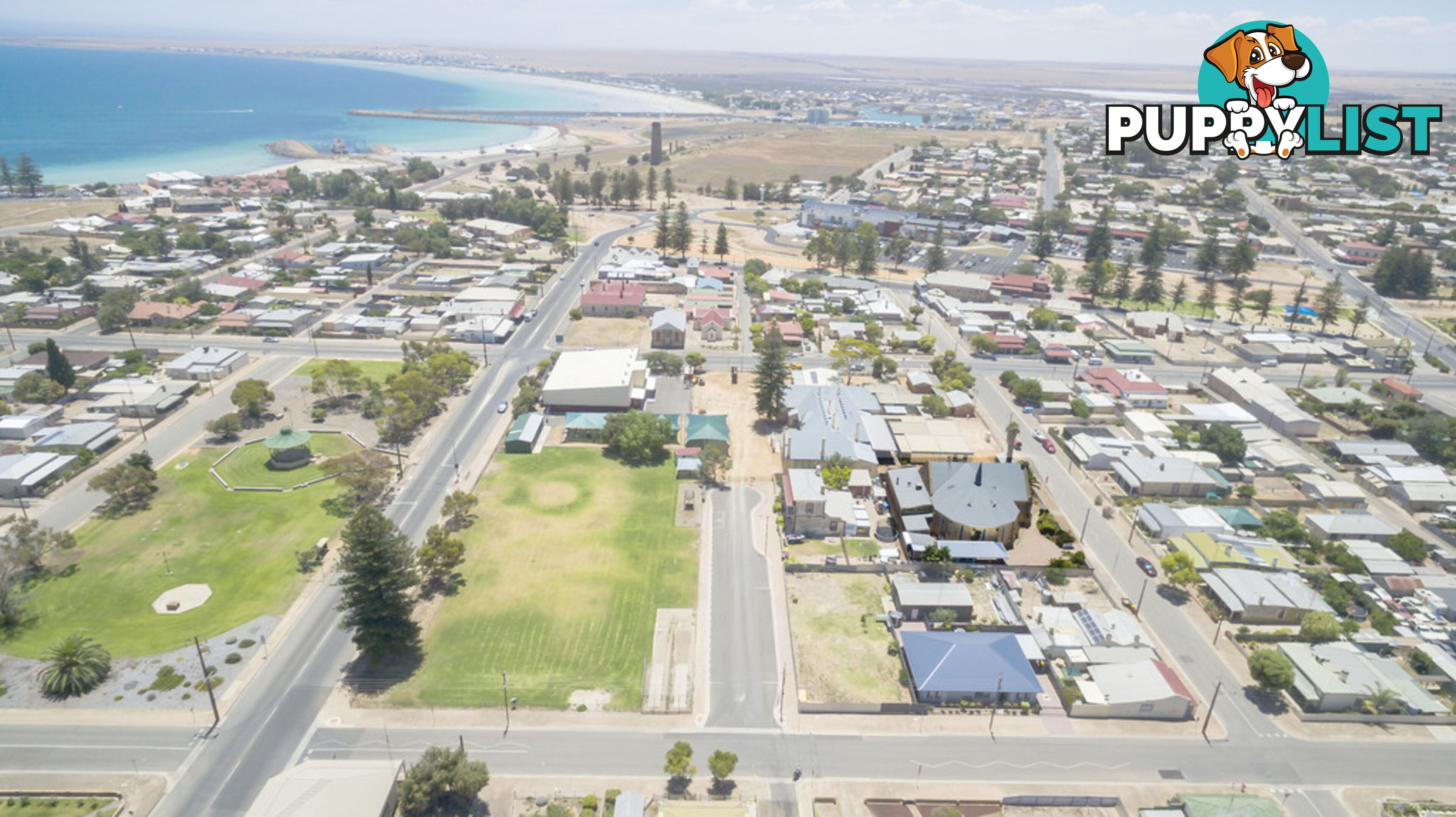 8 Stirling Street WALLAROO SA 5556