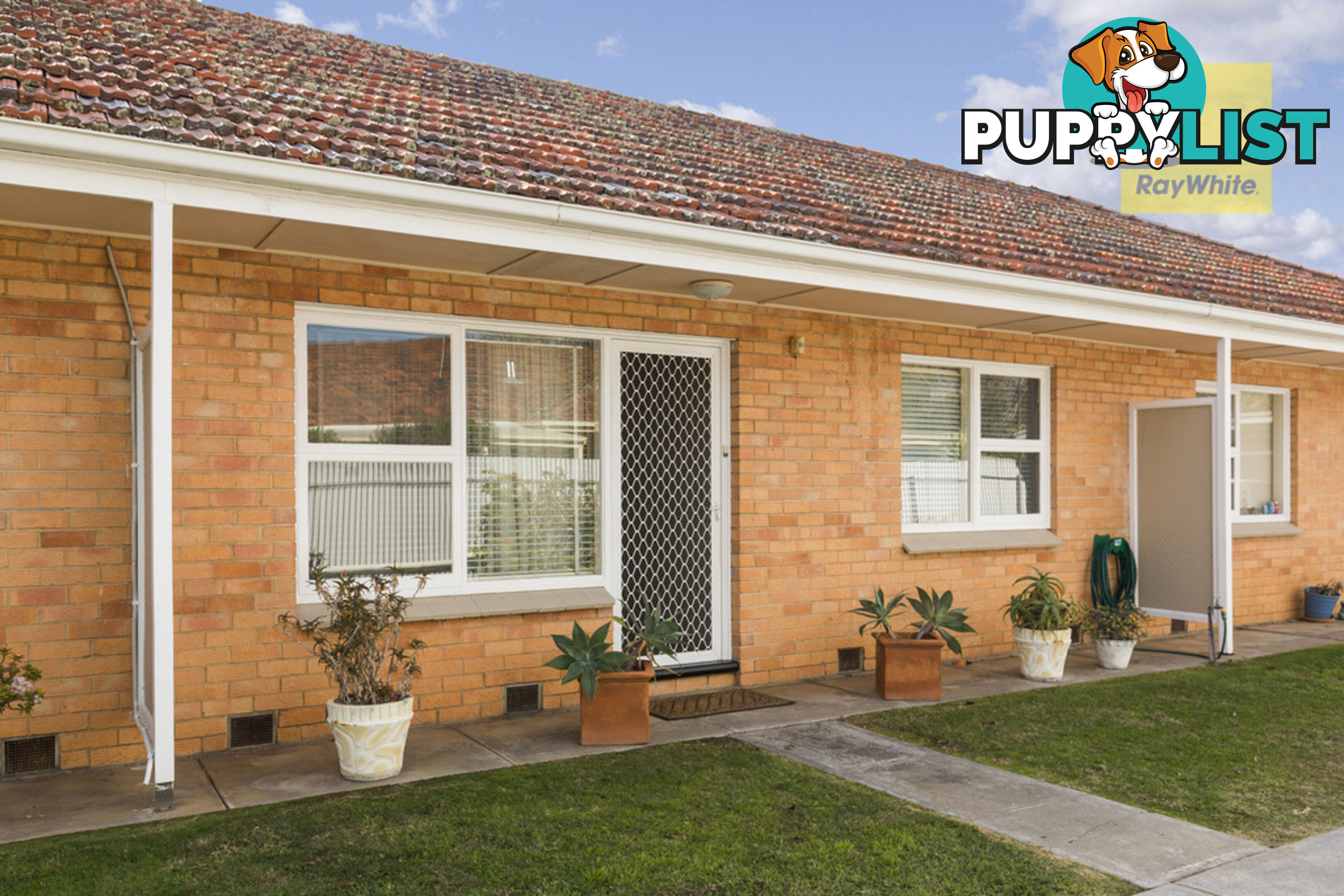 3/4 Pine Avenue GLENELG NORTH SA 5045