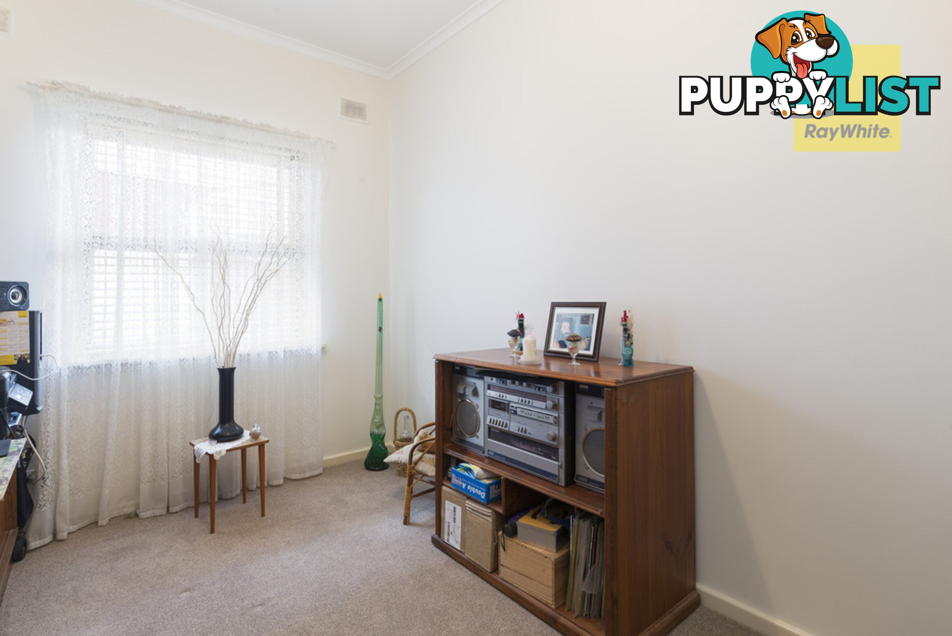 3/4 Pine Avenue GLENELG NORTH SA 5045