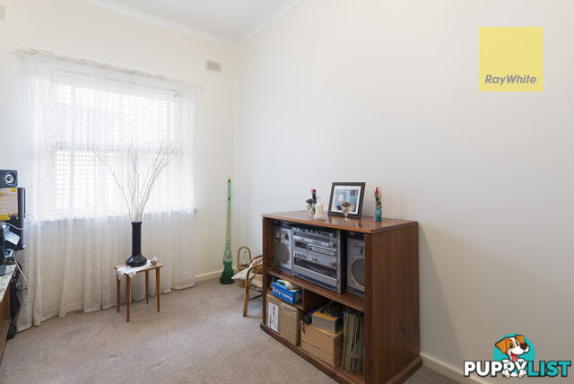 3/4 Pine Avenue GLENELG NORTH SA 5045