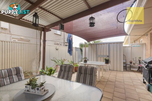 3/4 Pine Avenue GLENELG NORTH SA 5045