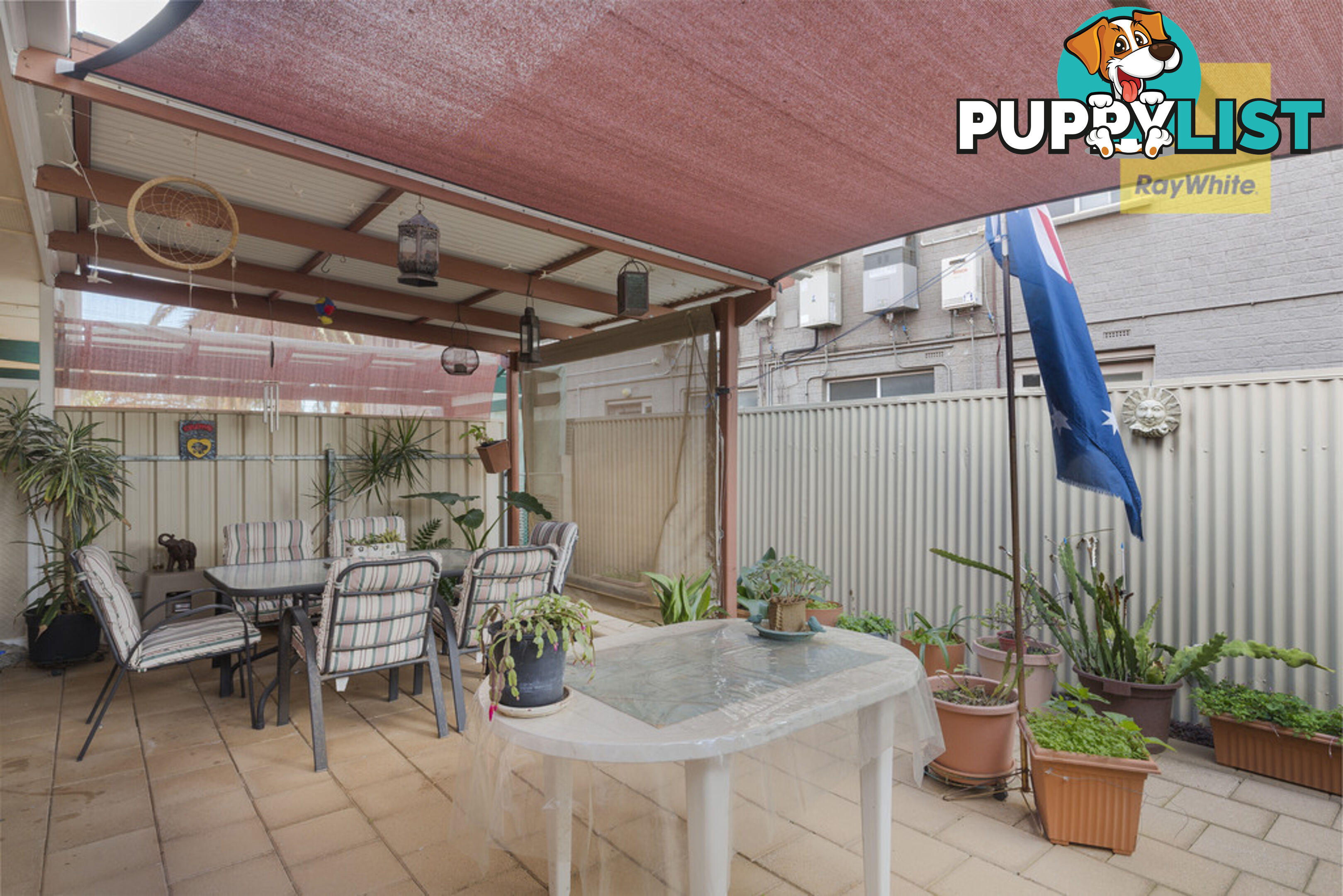 3/4 Pine Avenue GLENELG NORTH SA 5045