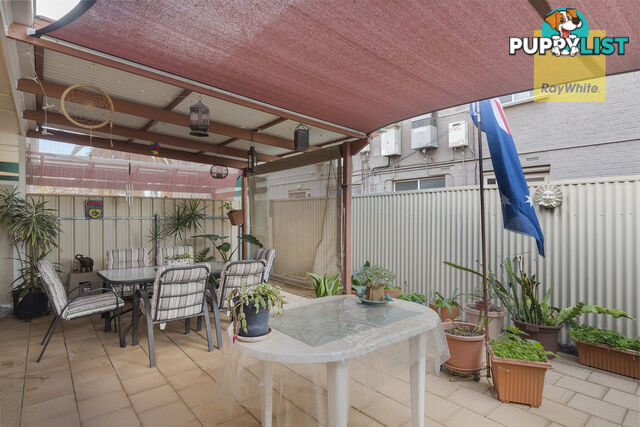 3/4 Pine Avenue GLENELG NORTH SA 5045