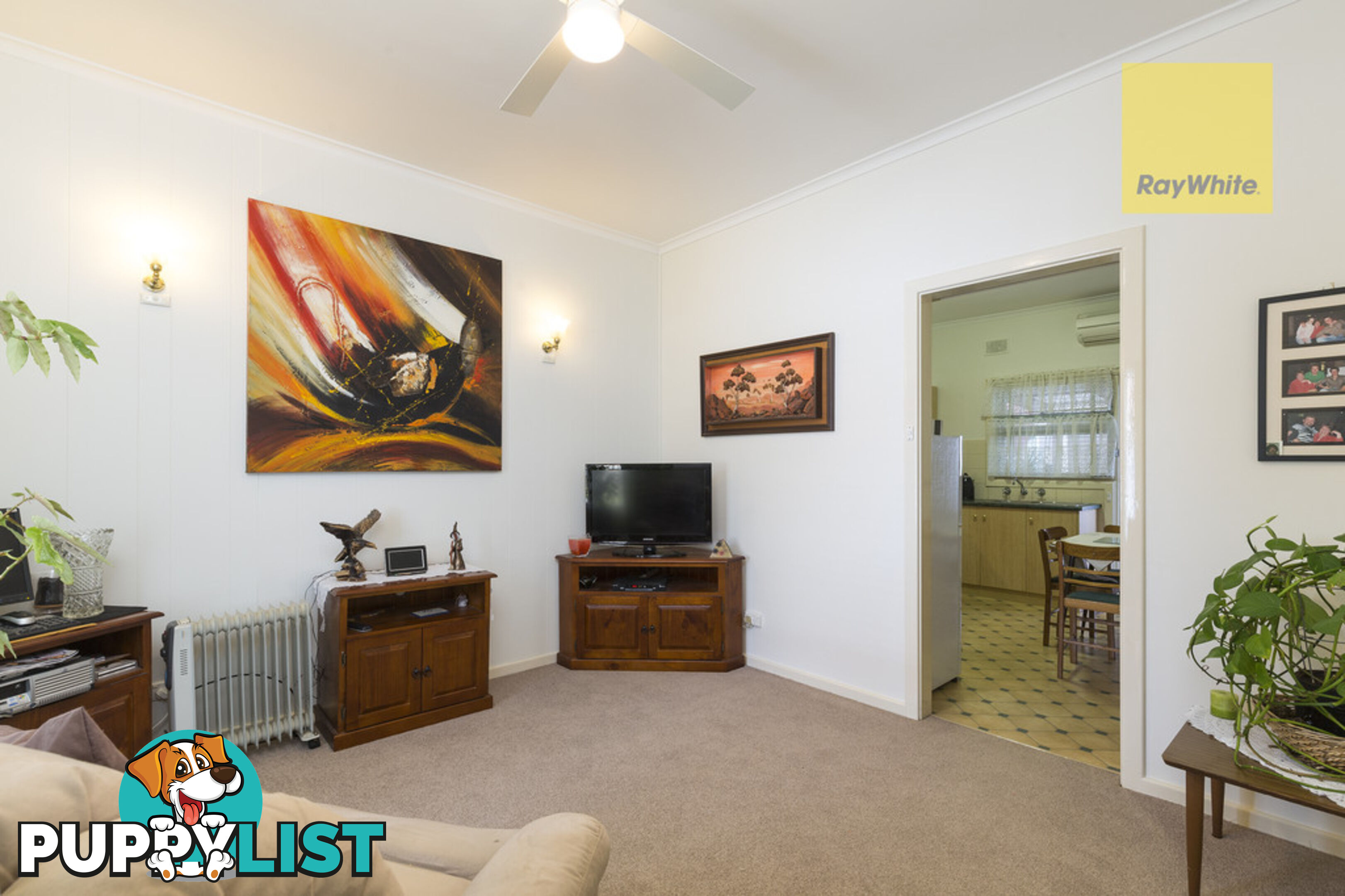 3/4 Pine Avenue GLENELG NORTH SA 5045