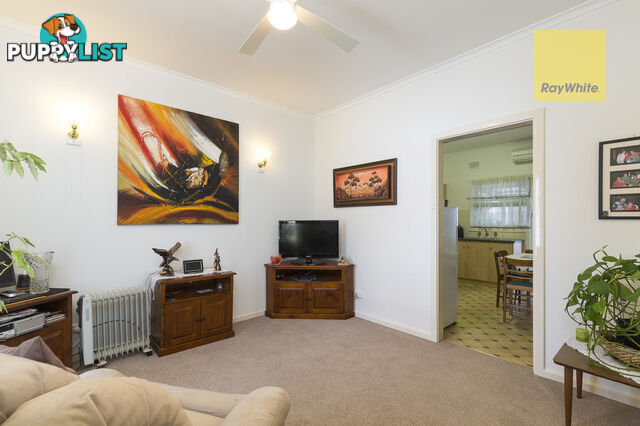 3/4 Pine Avenue GLENELG NORTH SA 5045