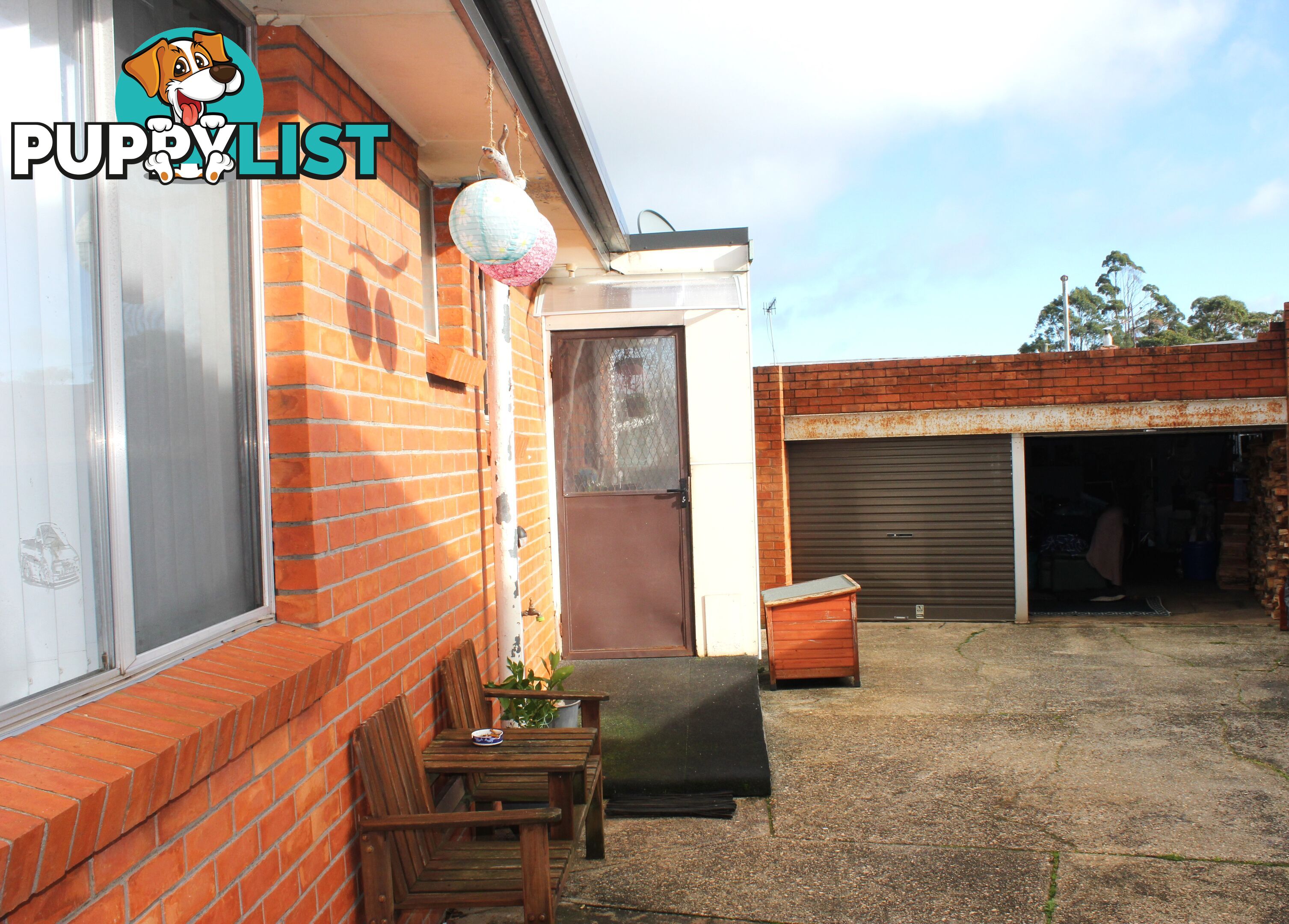 24 Tilley Street ACTON TAS 7320