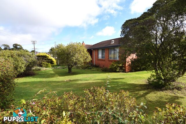 24 Tilley Street ACTON TAS 7320