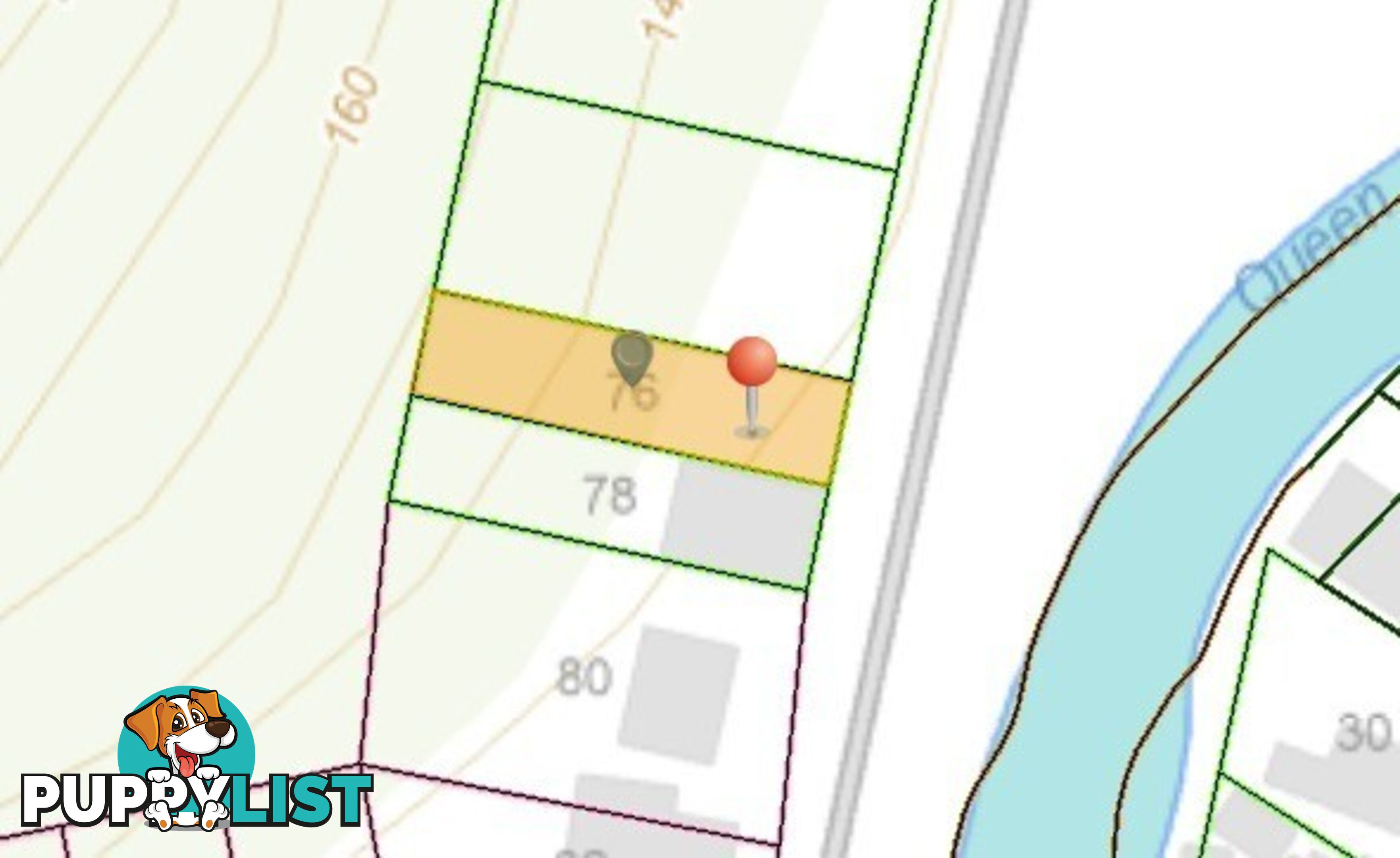76 Esplanade QUEENSTOWN TAS 7467