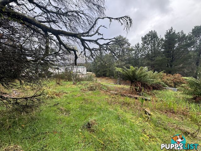 76 Esplanade QUEENSTOWN TAS 7467
