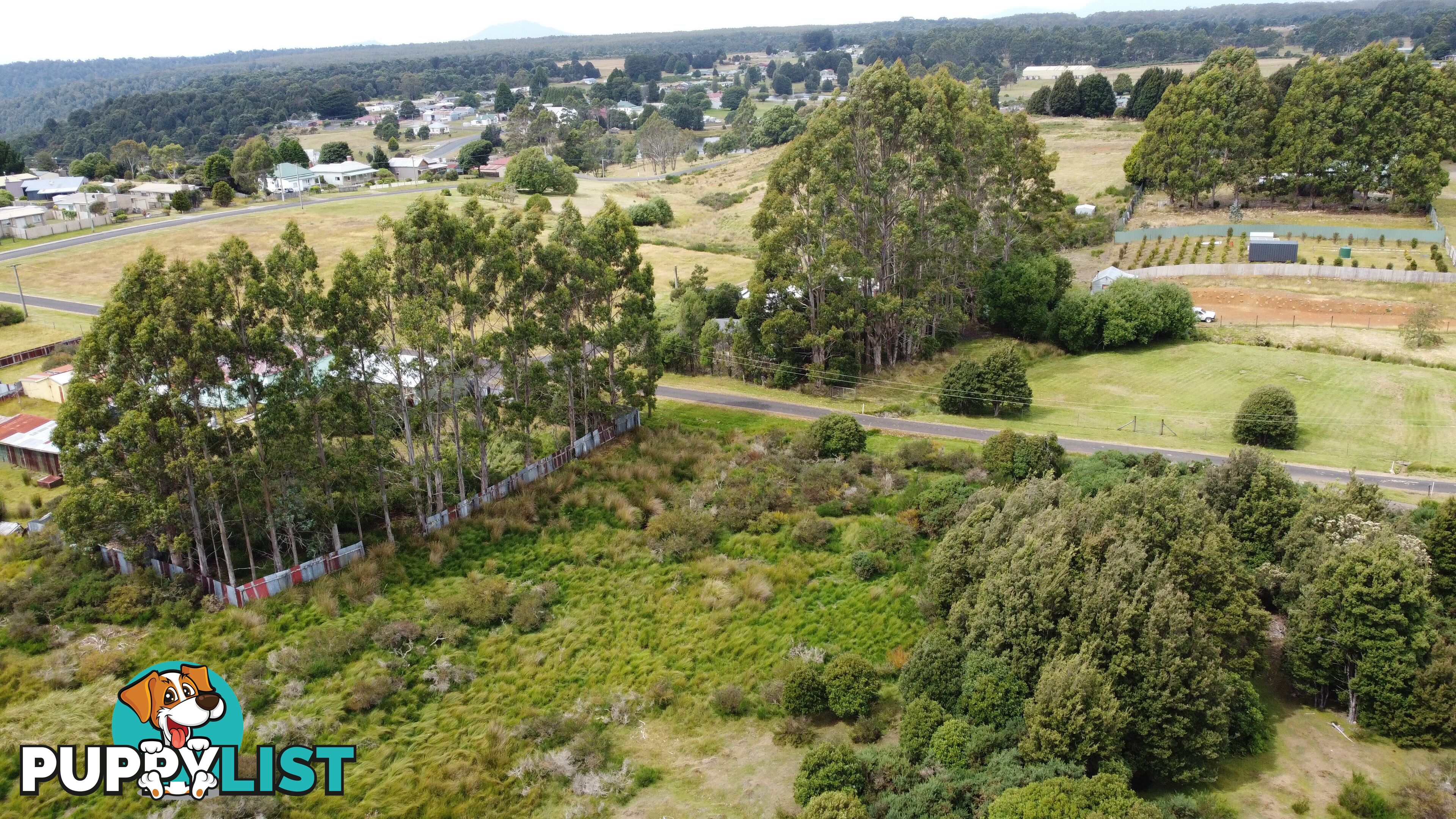 69 Ritchie Street WARATAH TAS 7321