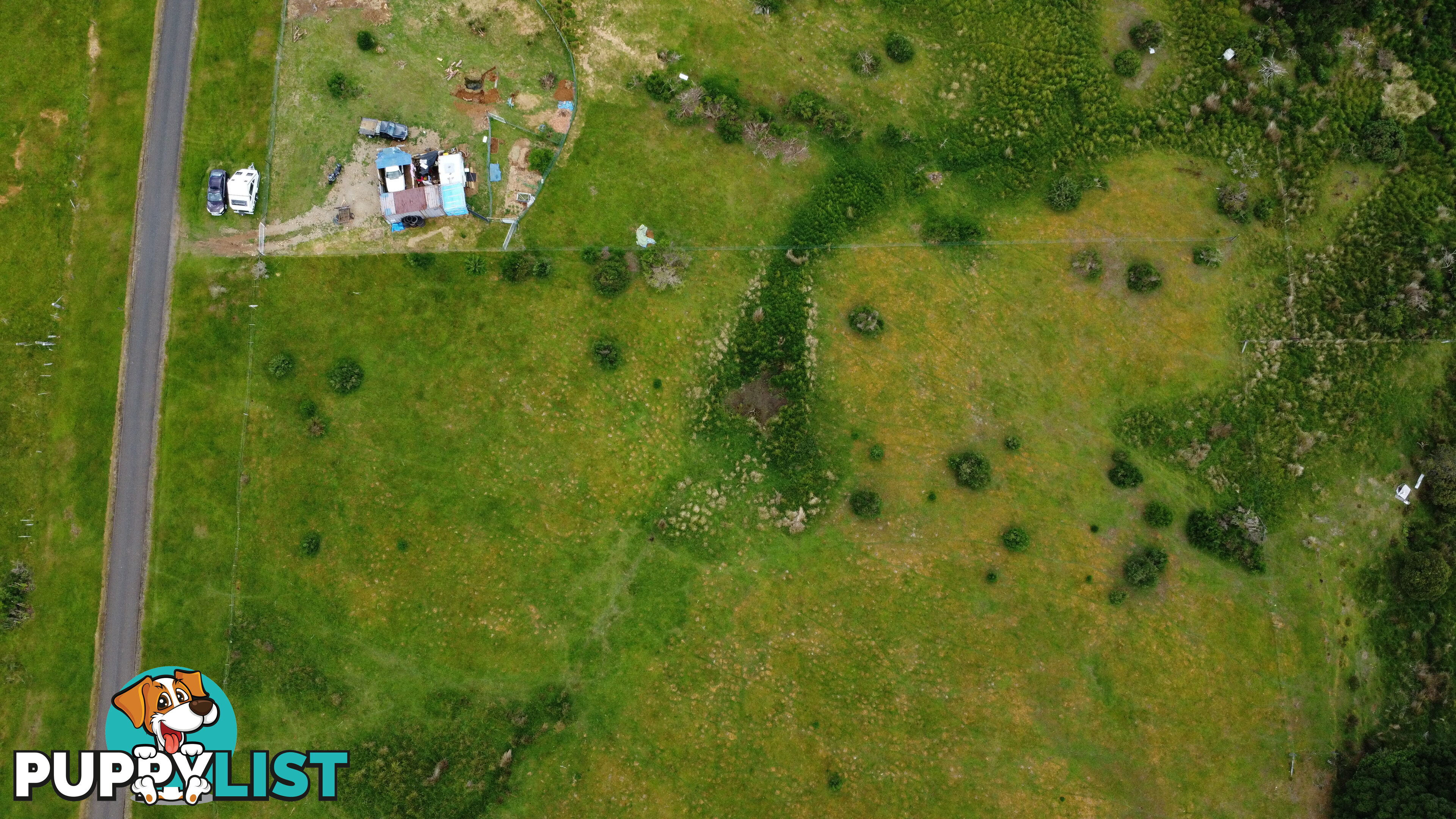Lot 6 English Street, Wartah Tasmania 7321 WARATAH TAS 7321