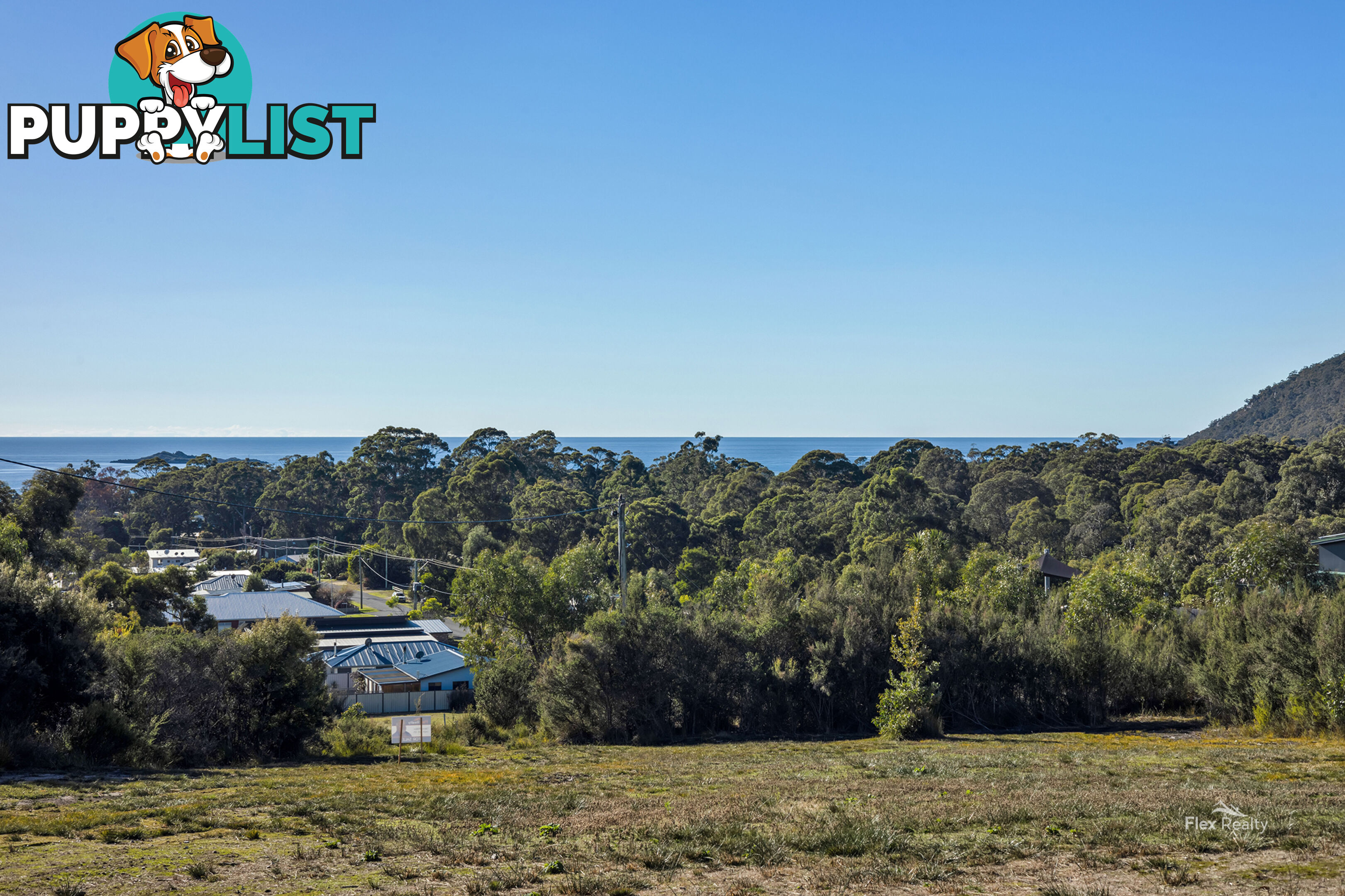 41 Banksia Avenue SISTERS BEACH TAS 7321