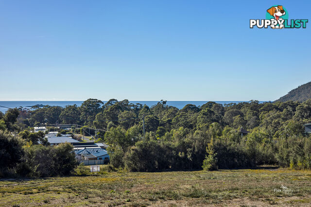 41 Banksia Avenue SISTERS BEACH TAS 7321